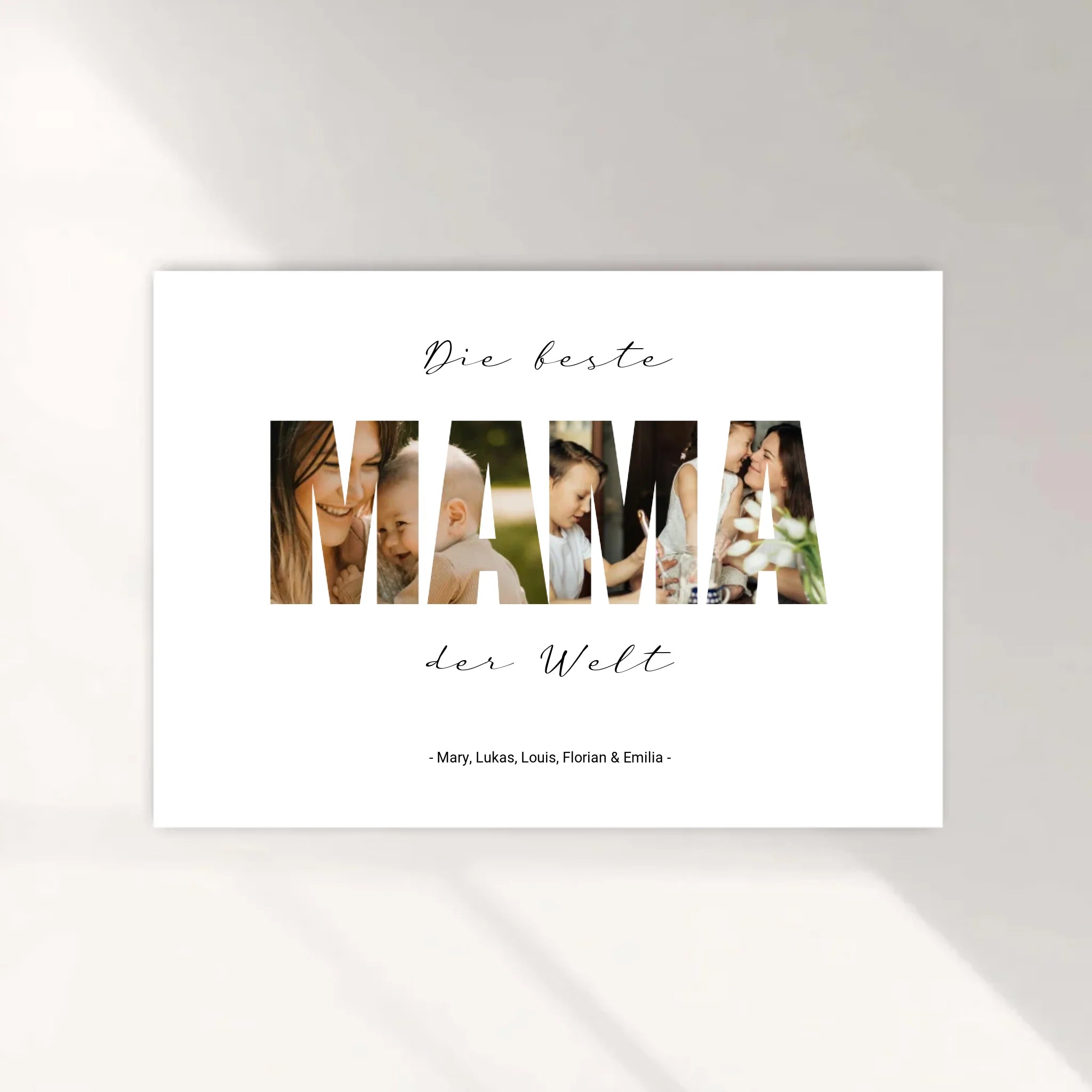 0.Preview-Mock A4&A3-1