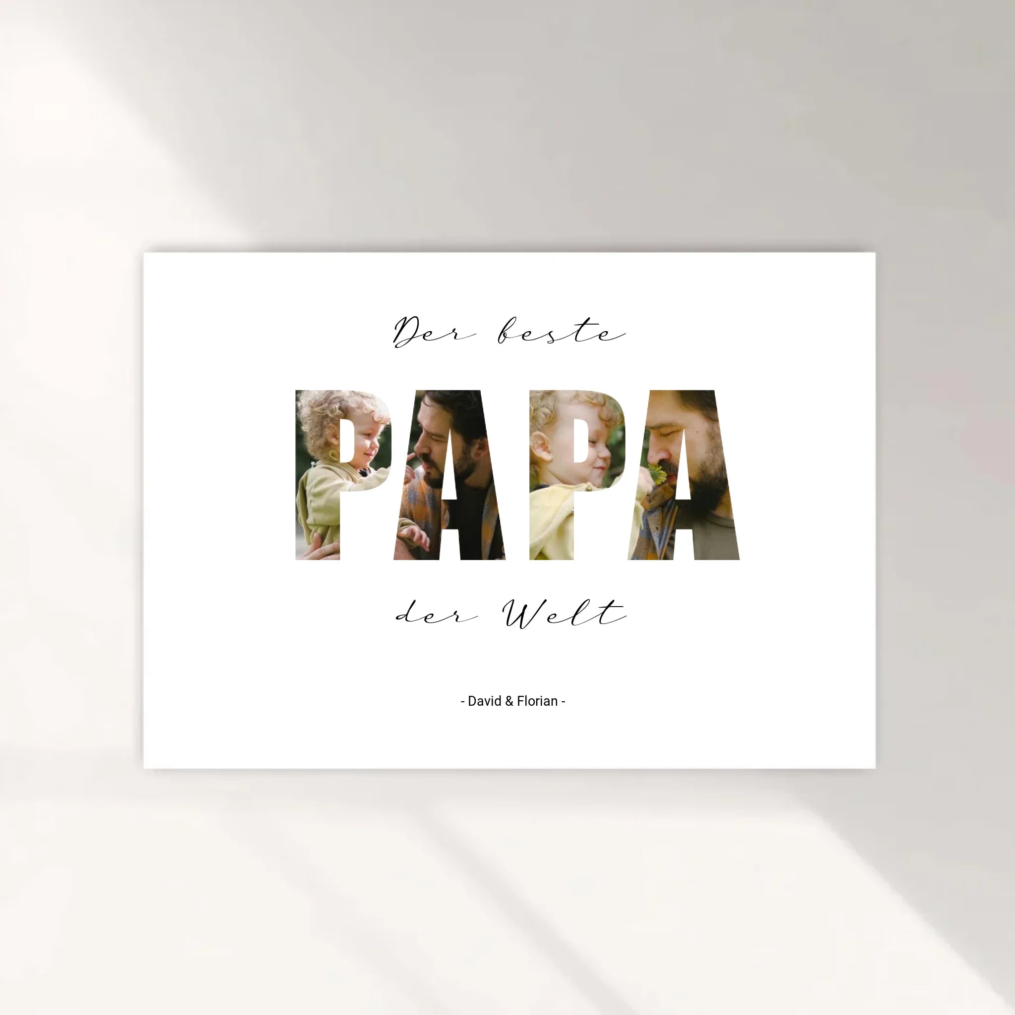 0.Preview-Mock A4&A3-1