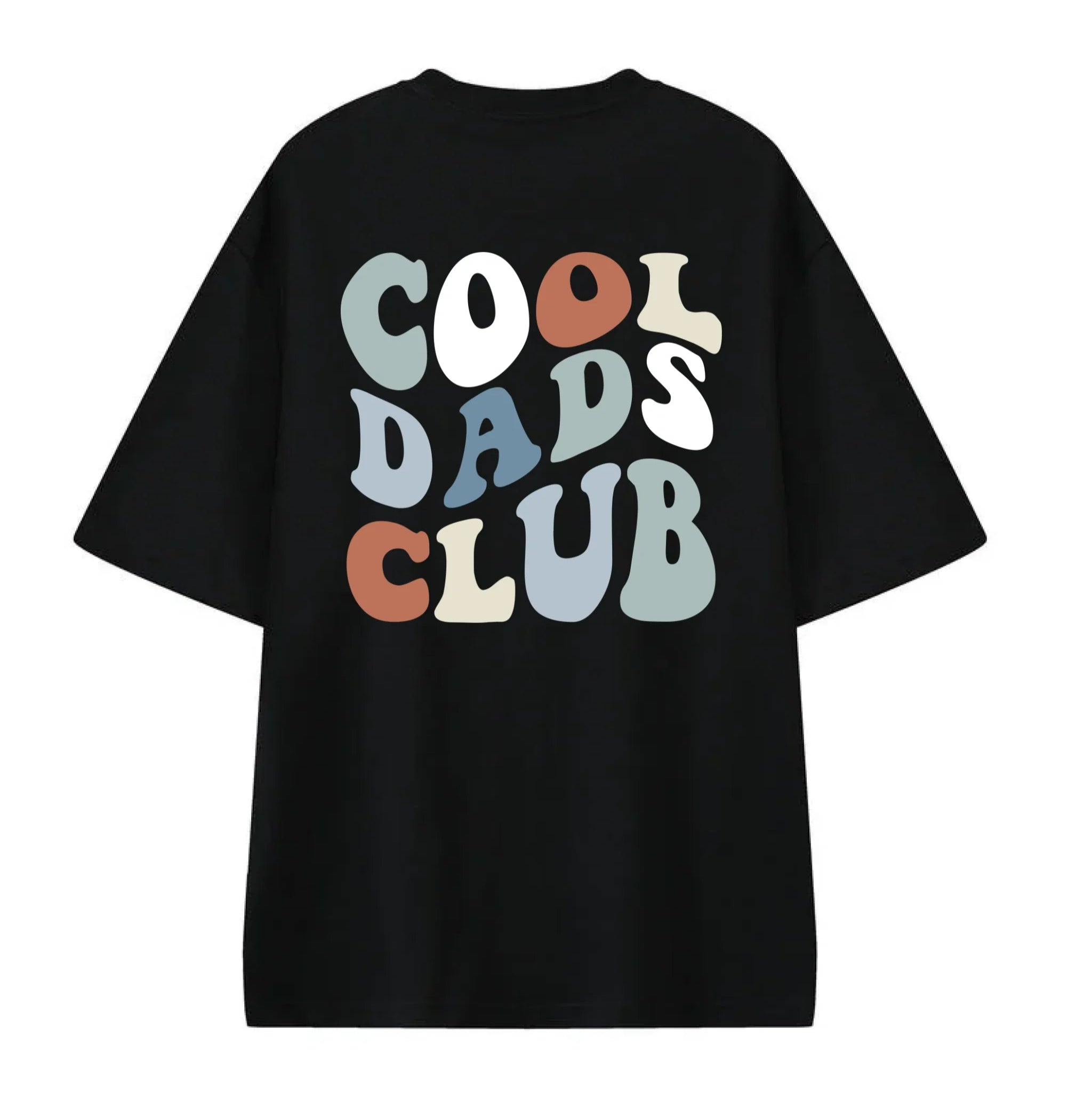 Cool-Dads-Club-Black-Back-Oversized