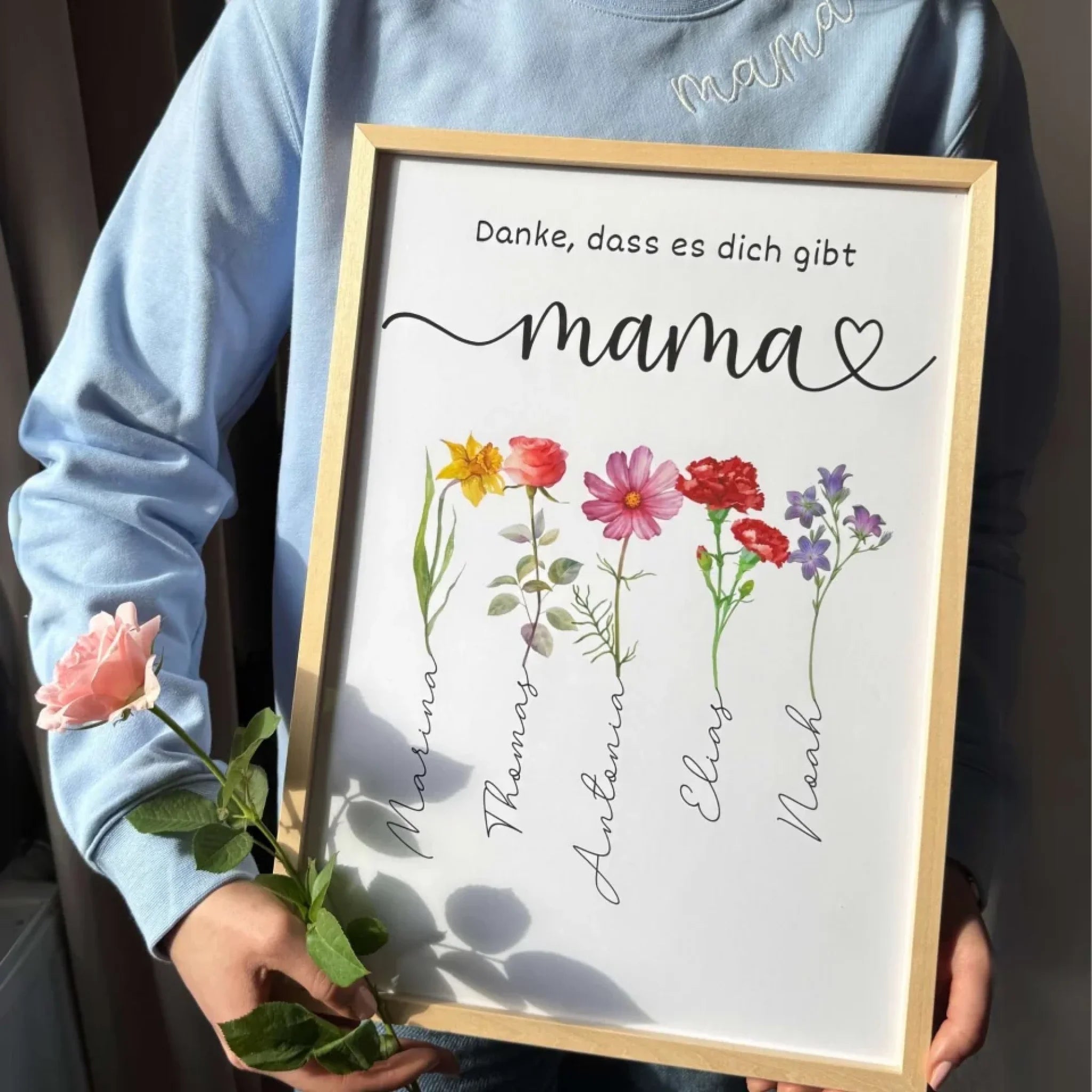 Baby Pullover Square (1x) (1)