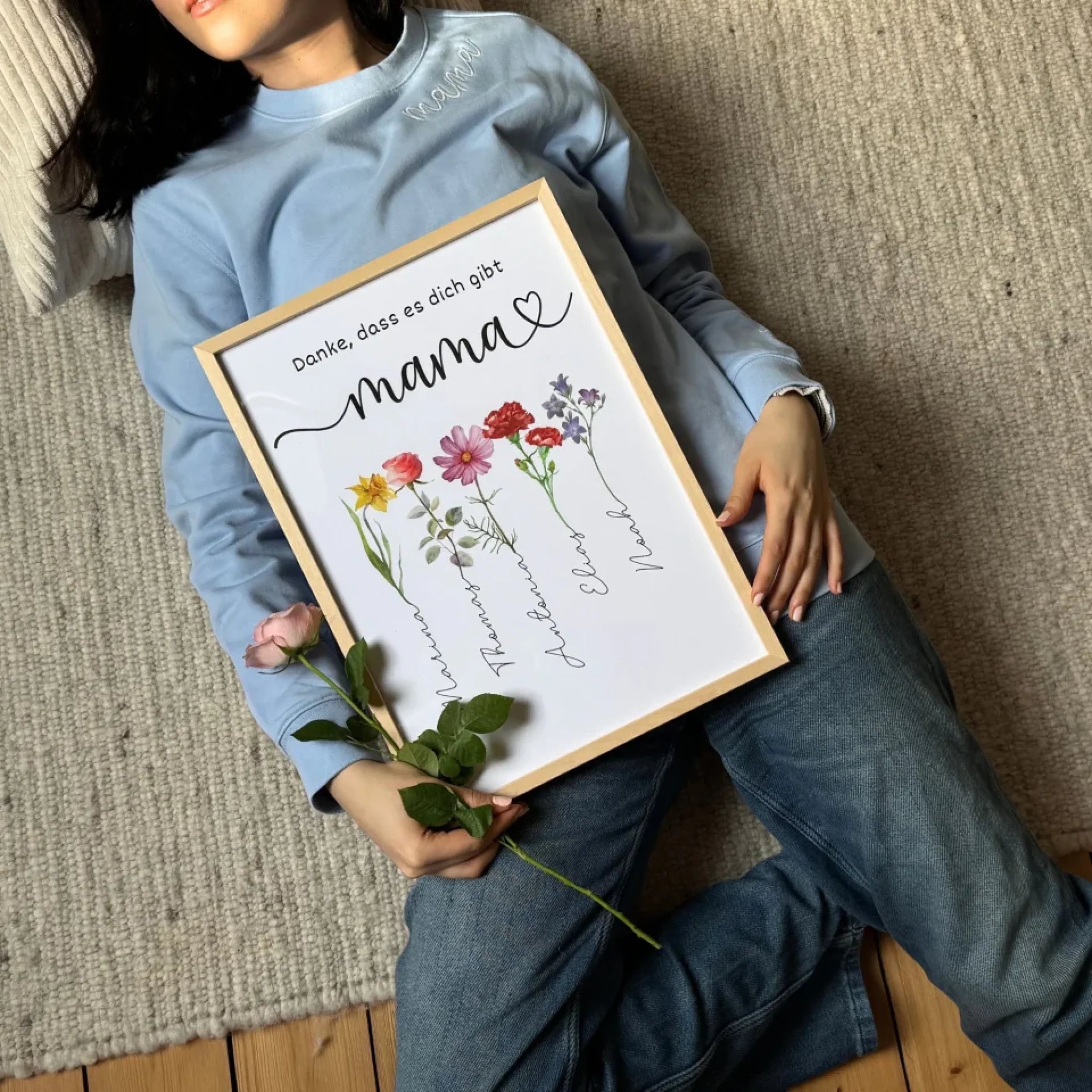 Baby Pullover Square (1x) (1)