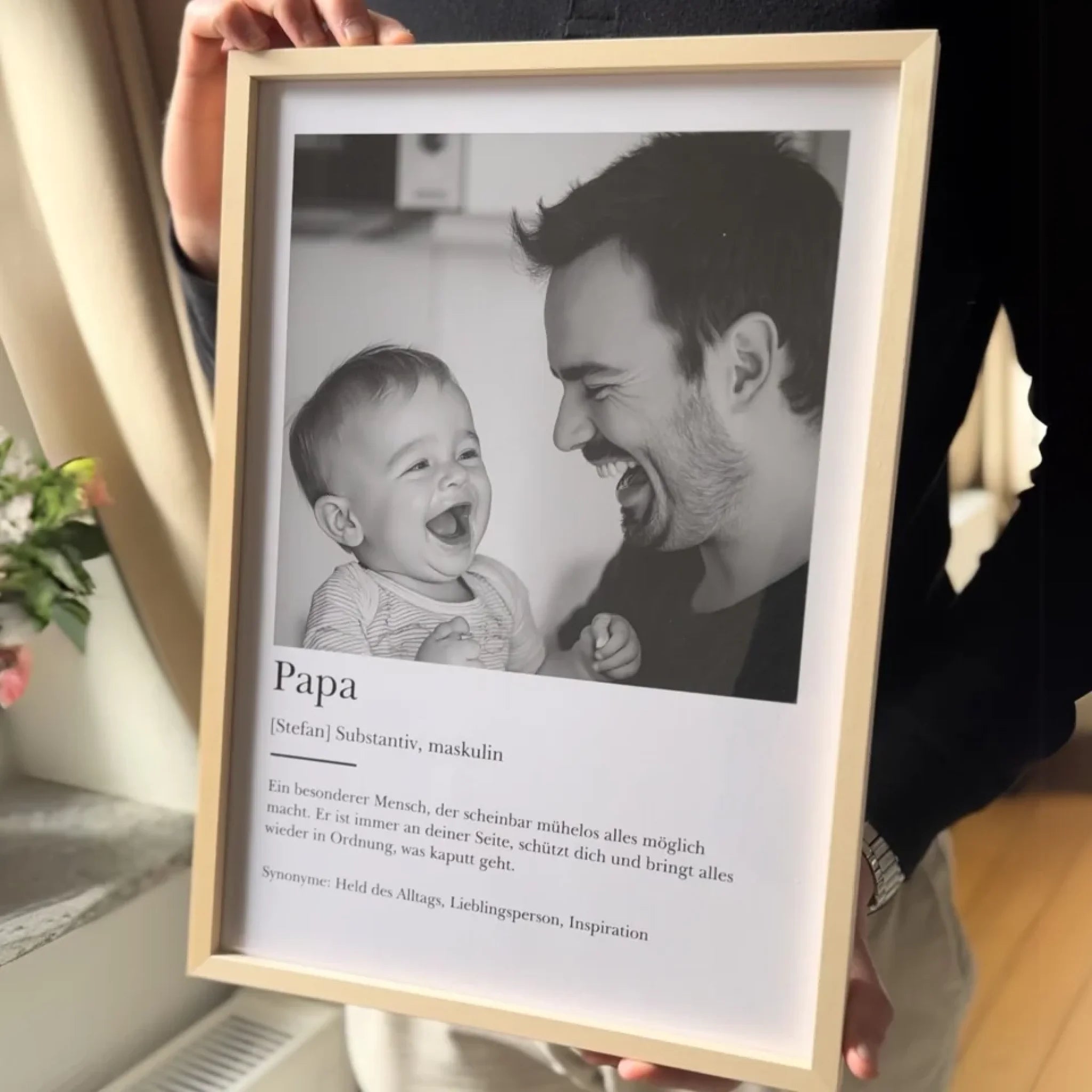 Baby Pullover Square (1x) (2)