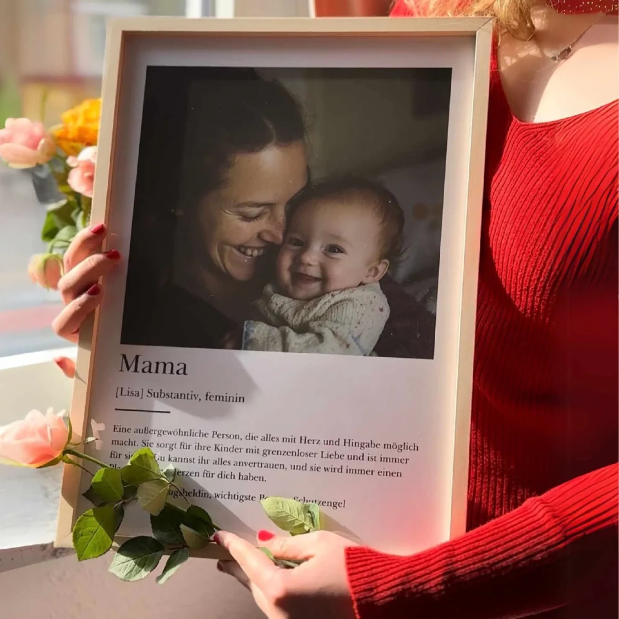 Baby Pullover Square (1x) (3)