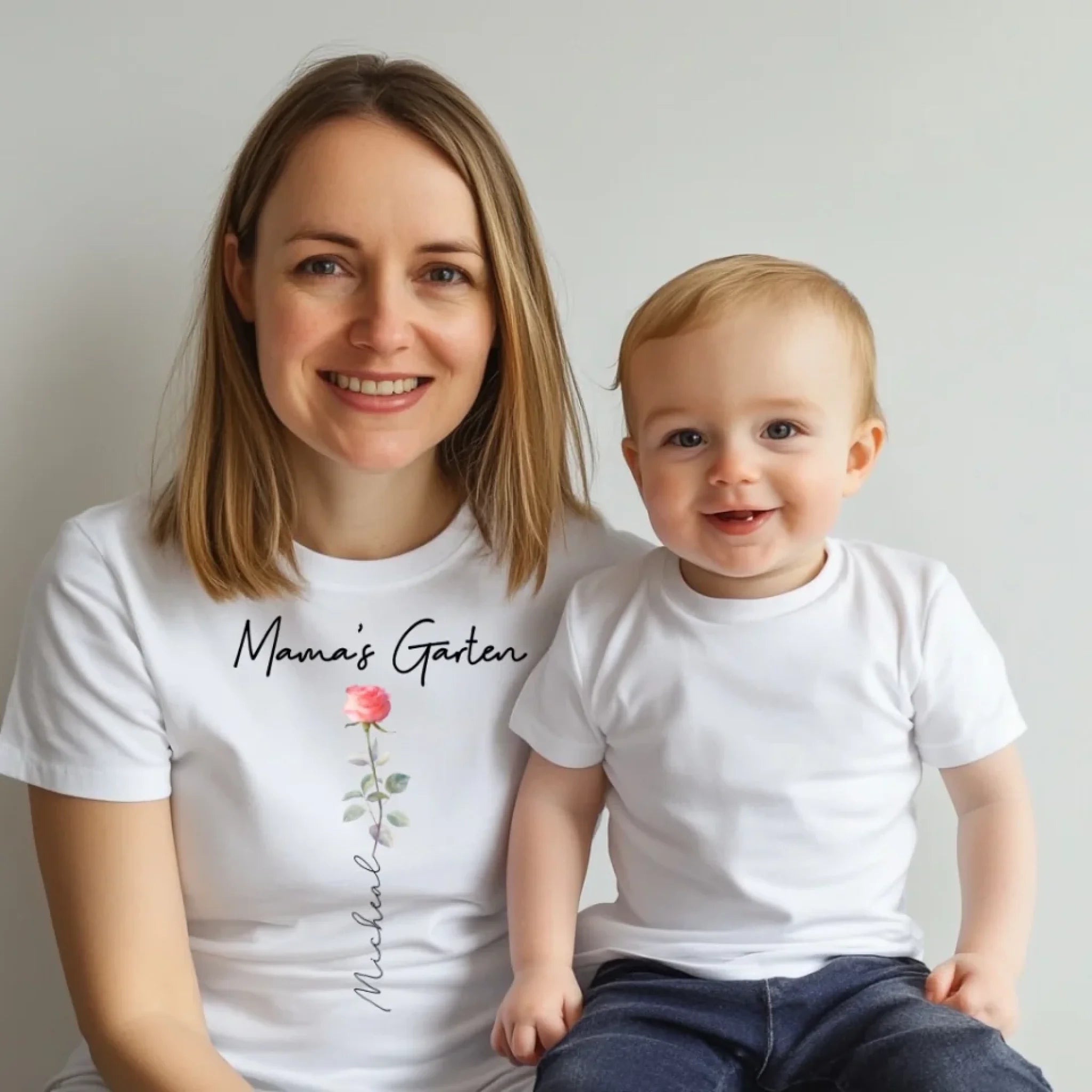 anamarie7445_a_Mother_and_a_son_and_daughter_all_wearing_white__657508bd-ef33-4081-92a3-f1994aa62f68