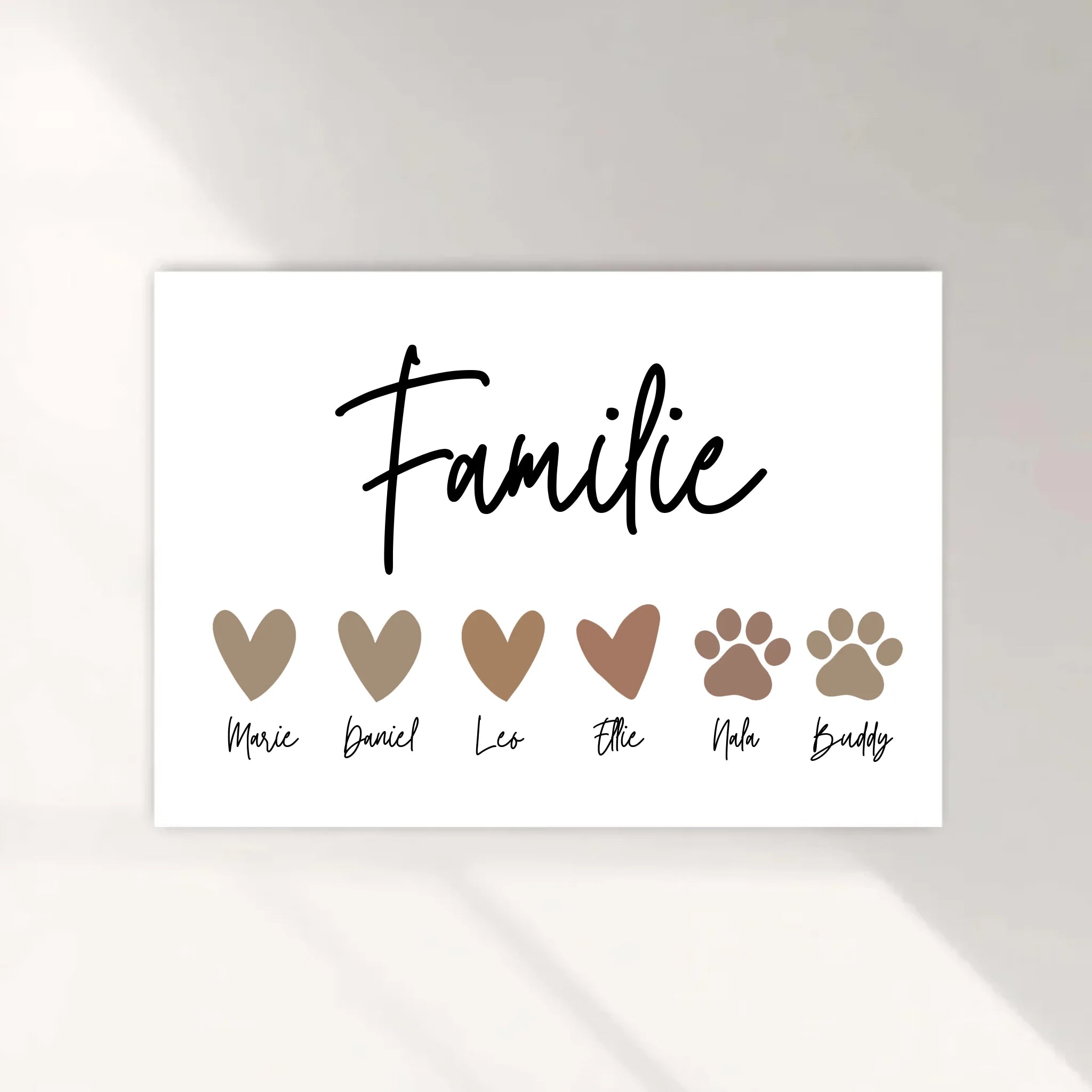 0.Preview-Mock A4&A3-1