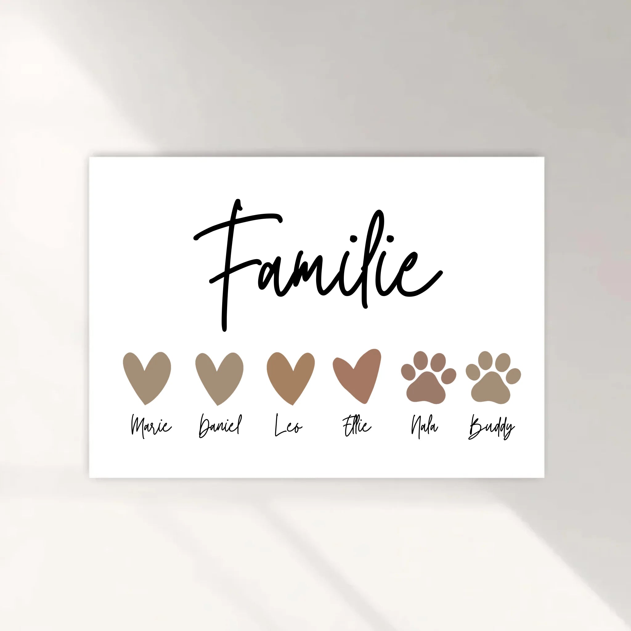 0.Preview-Mock A4&A3-1