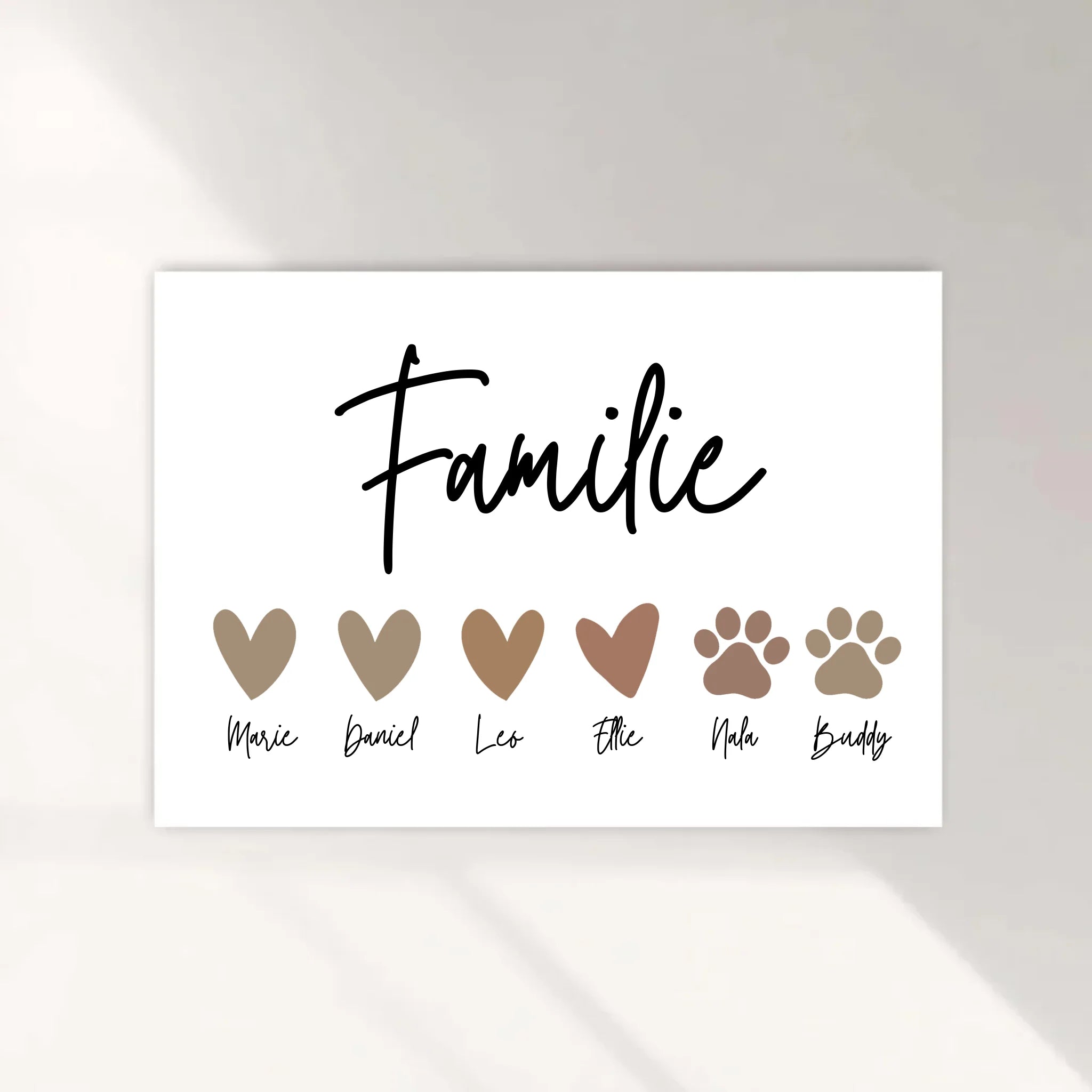 0.Preview-Mock A4&A3-1