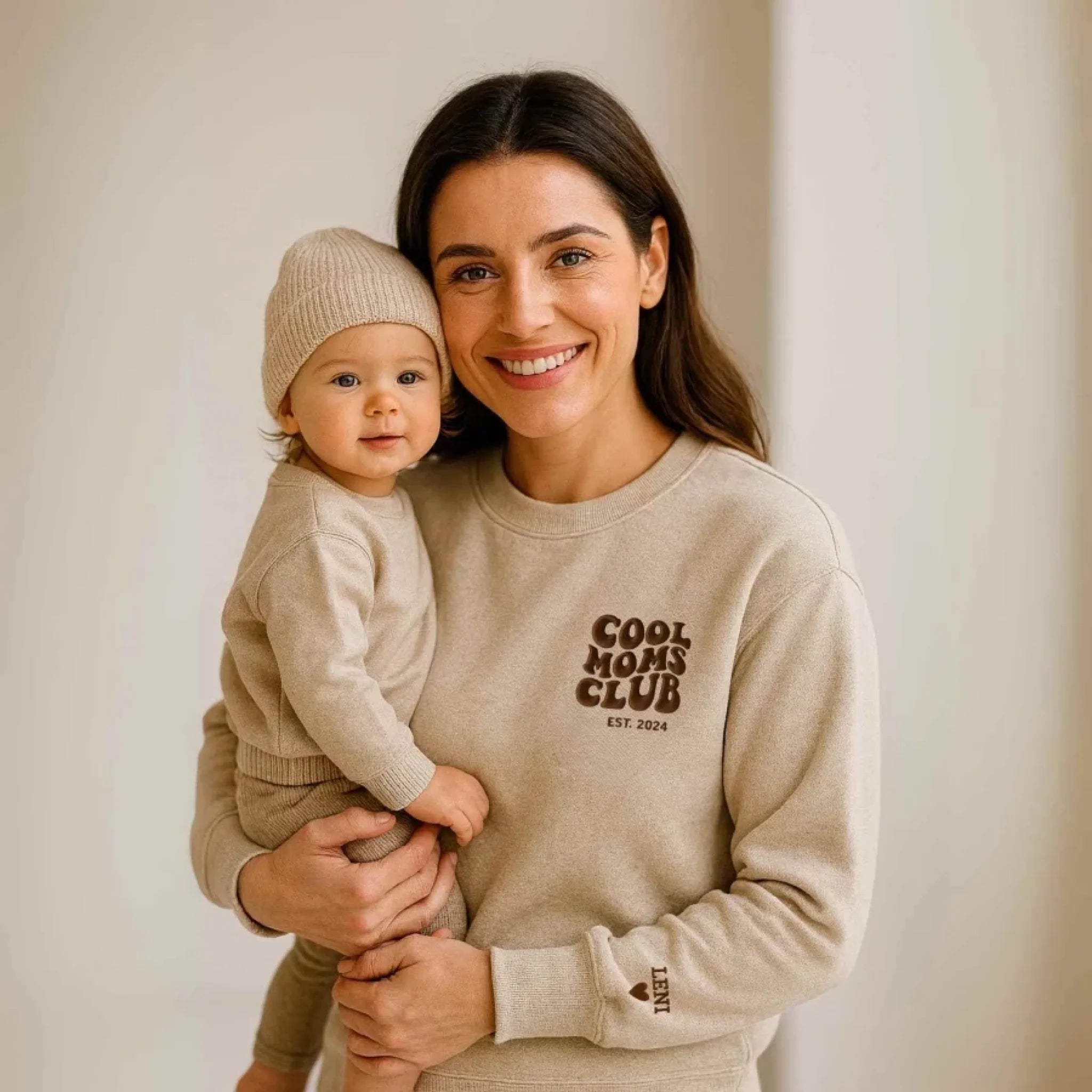 coolmomsclub-sand-brown-kid