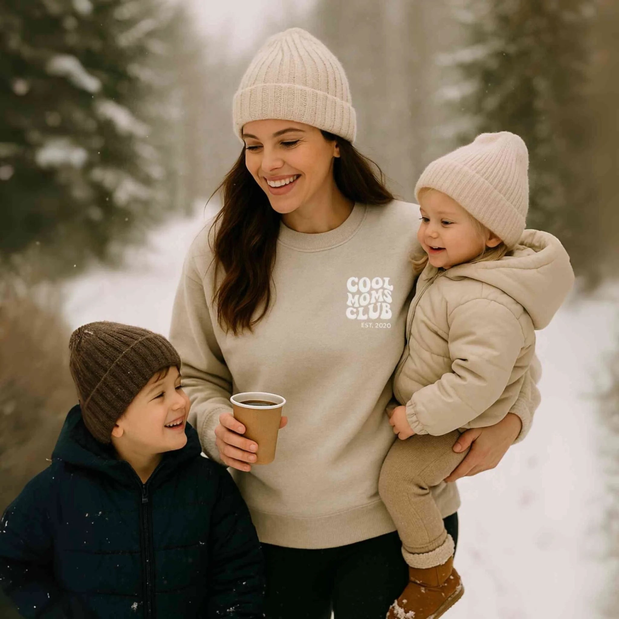 coolmomsclub-sand-brown-kids