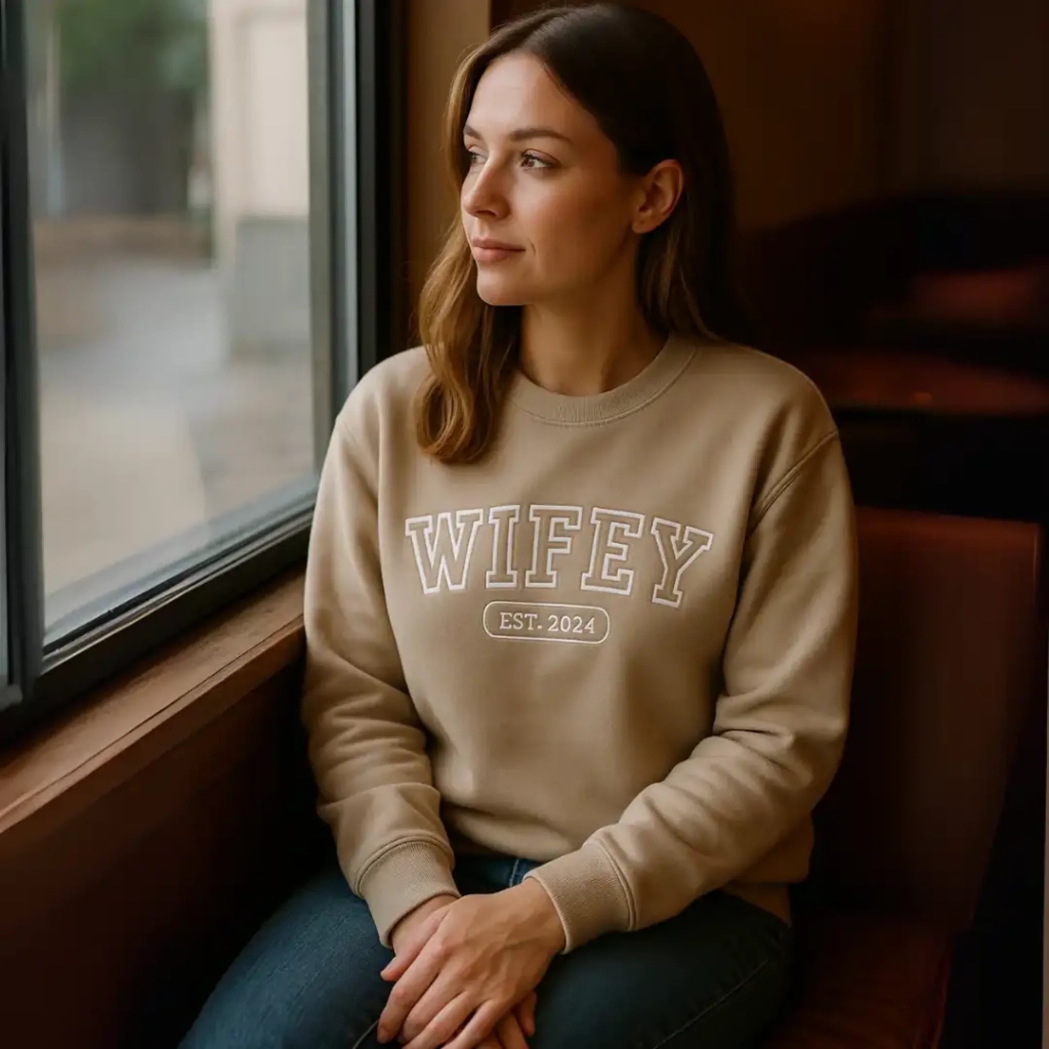 Wifey7