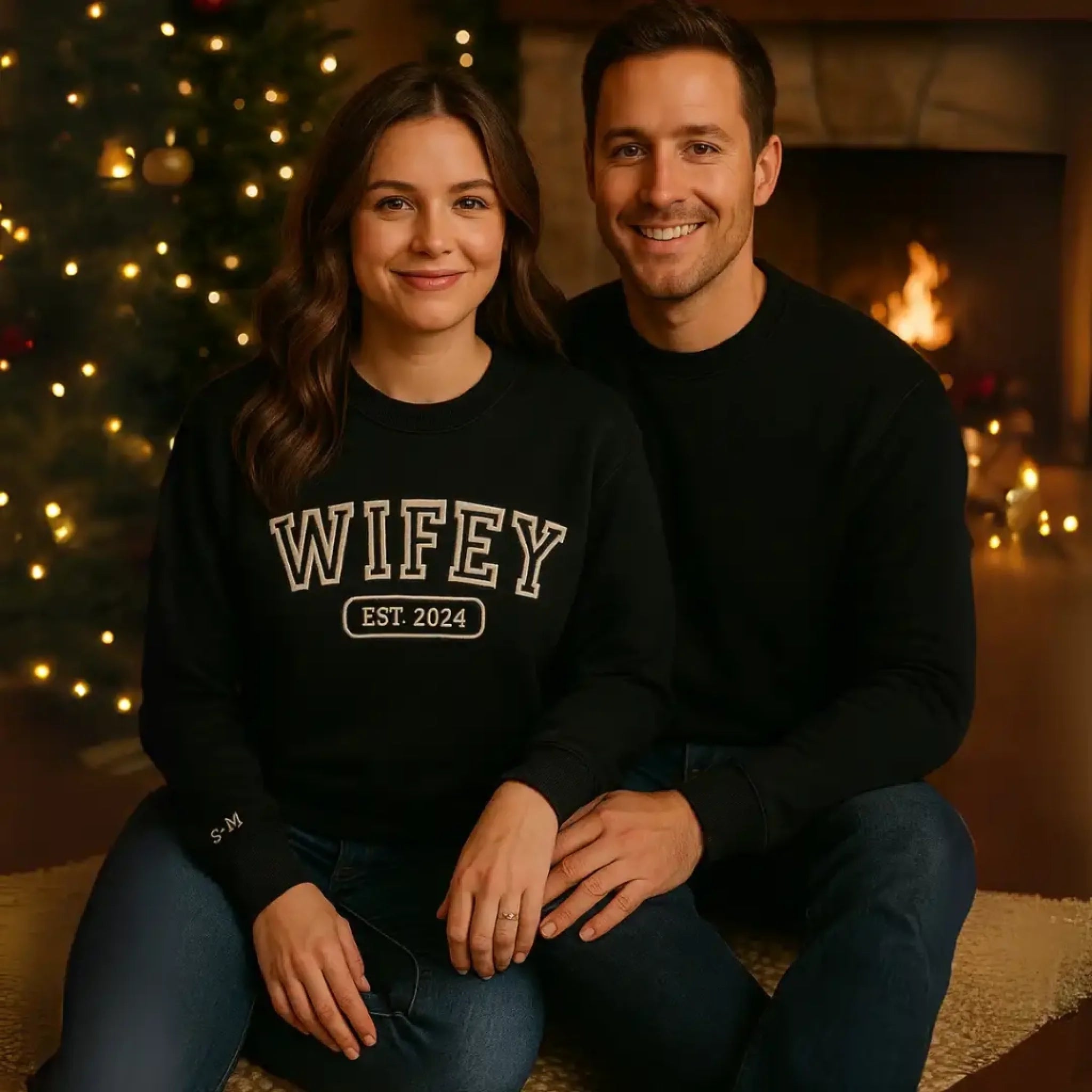 Wifey3