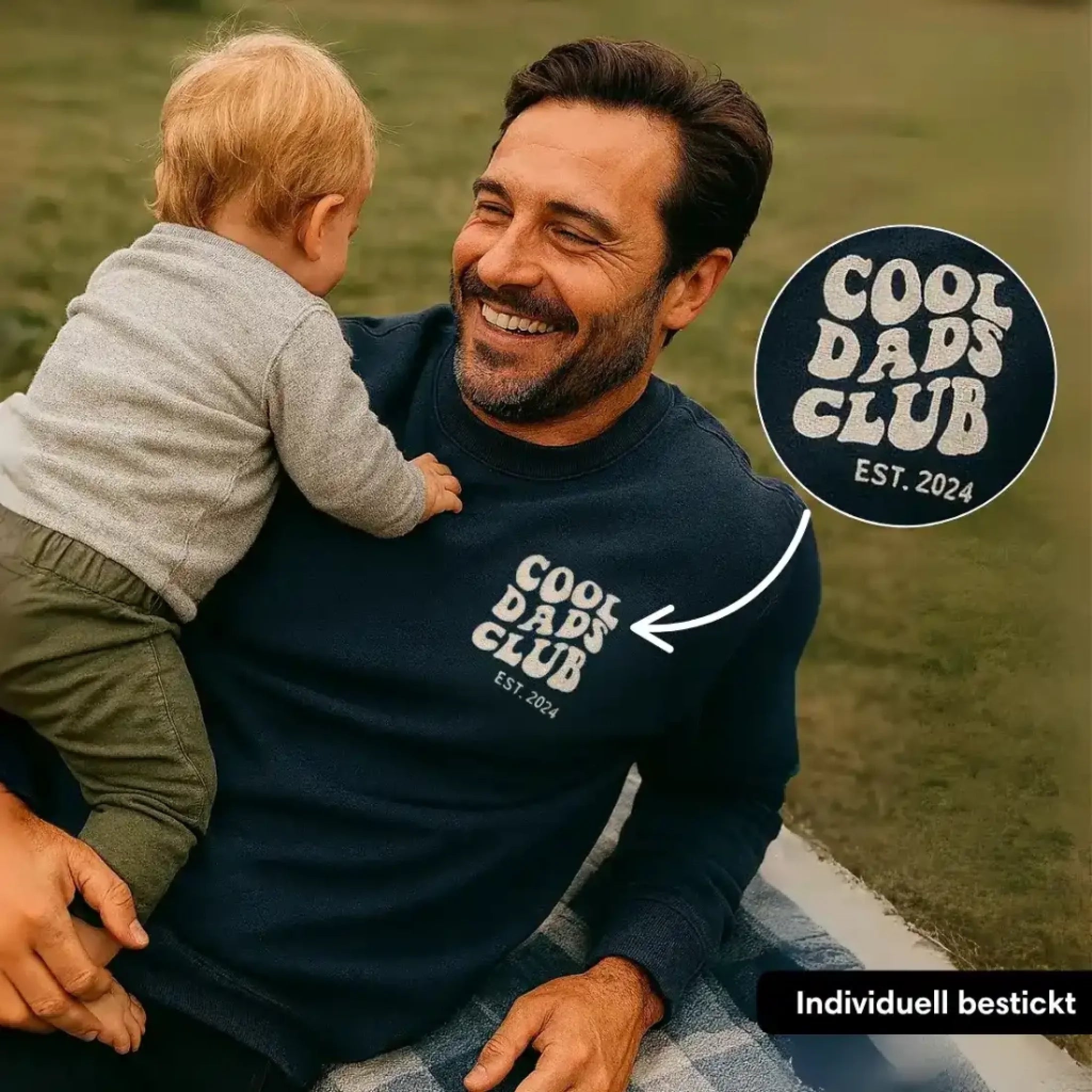 CoolDadsClub1