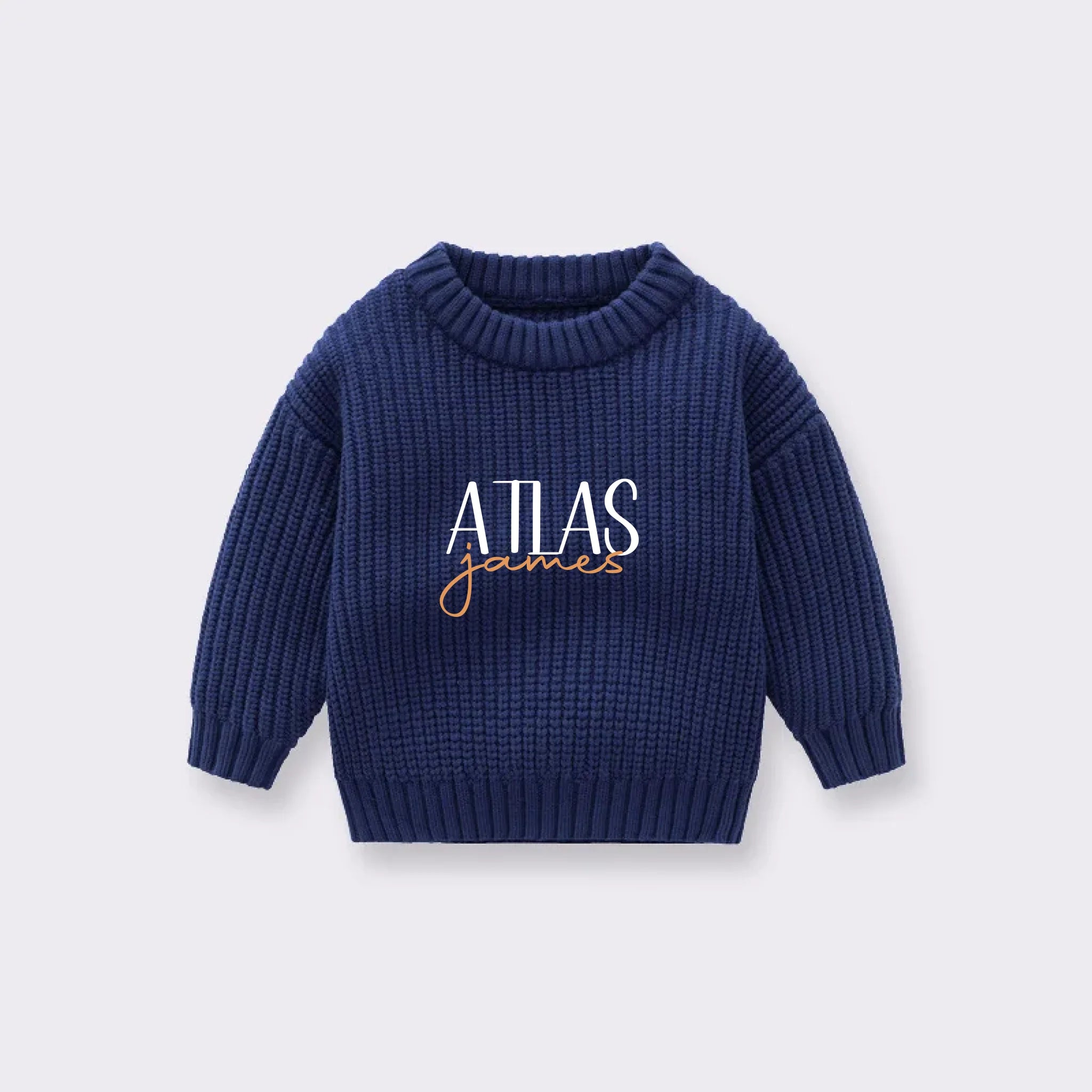 SKU-03-Navy
