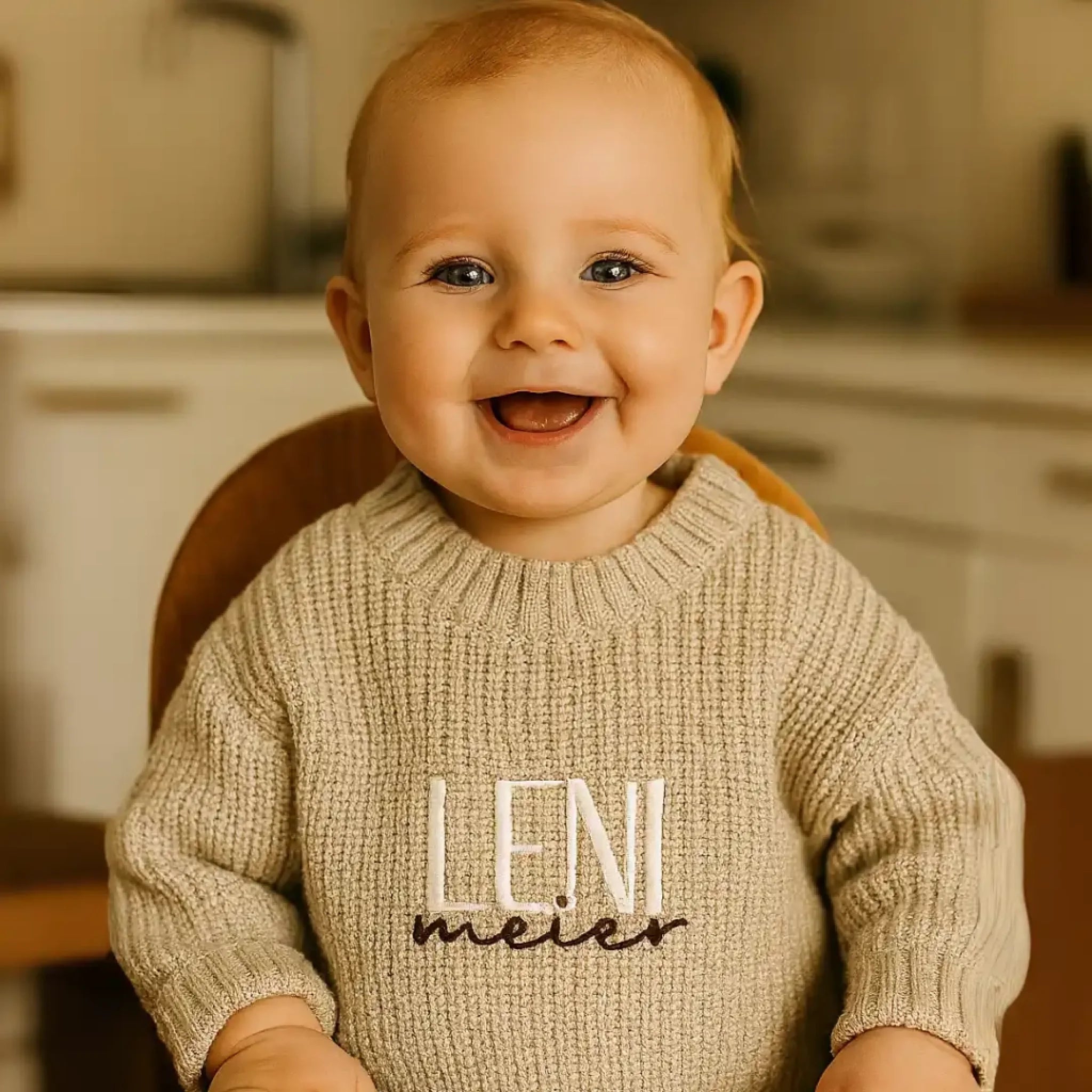 BabyPullover2