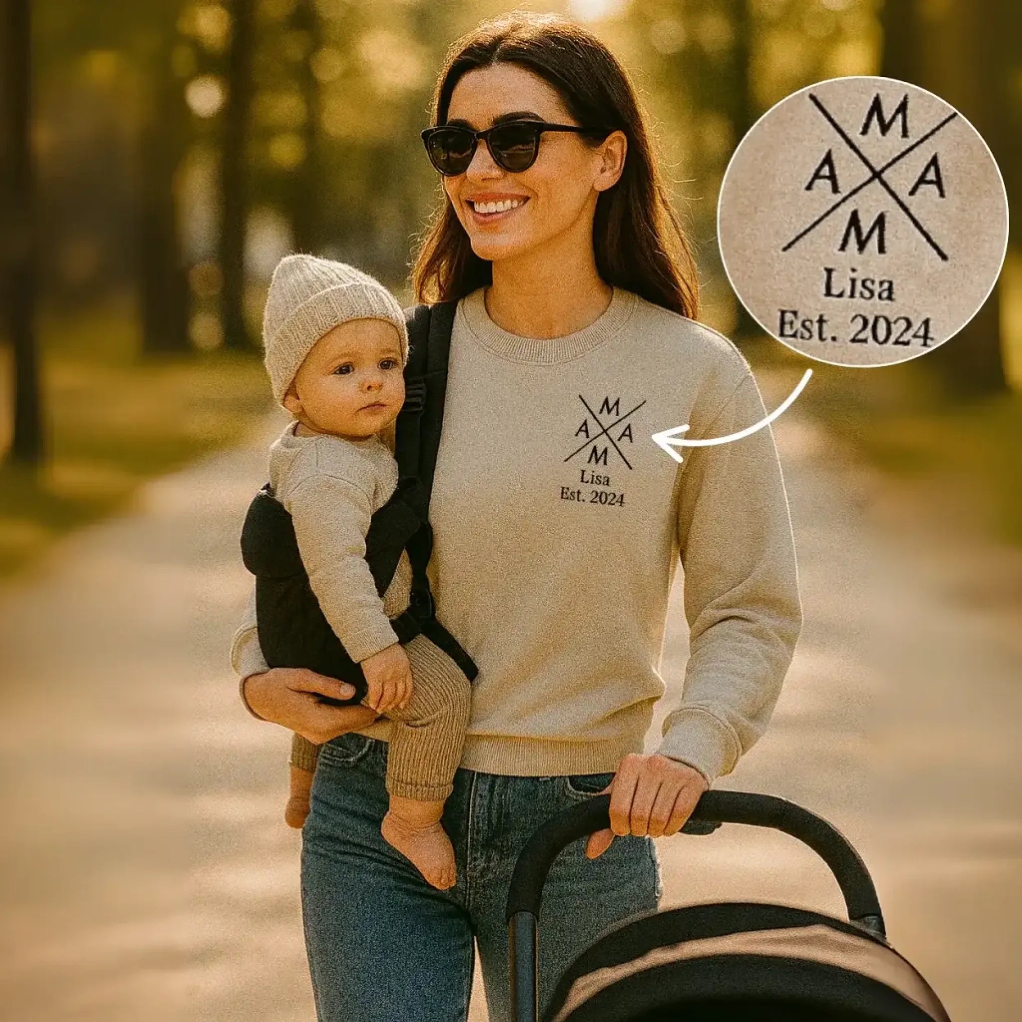 MamaCrossedBabyBundle6