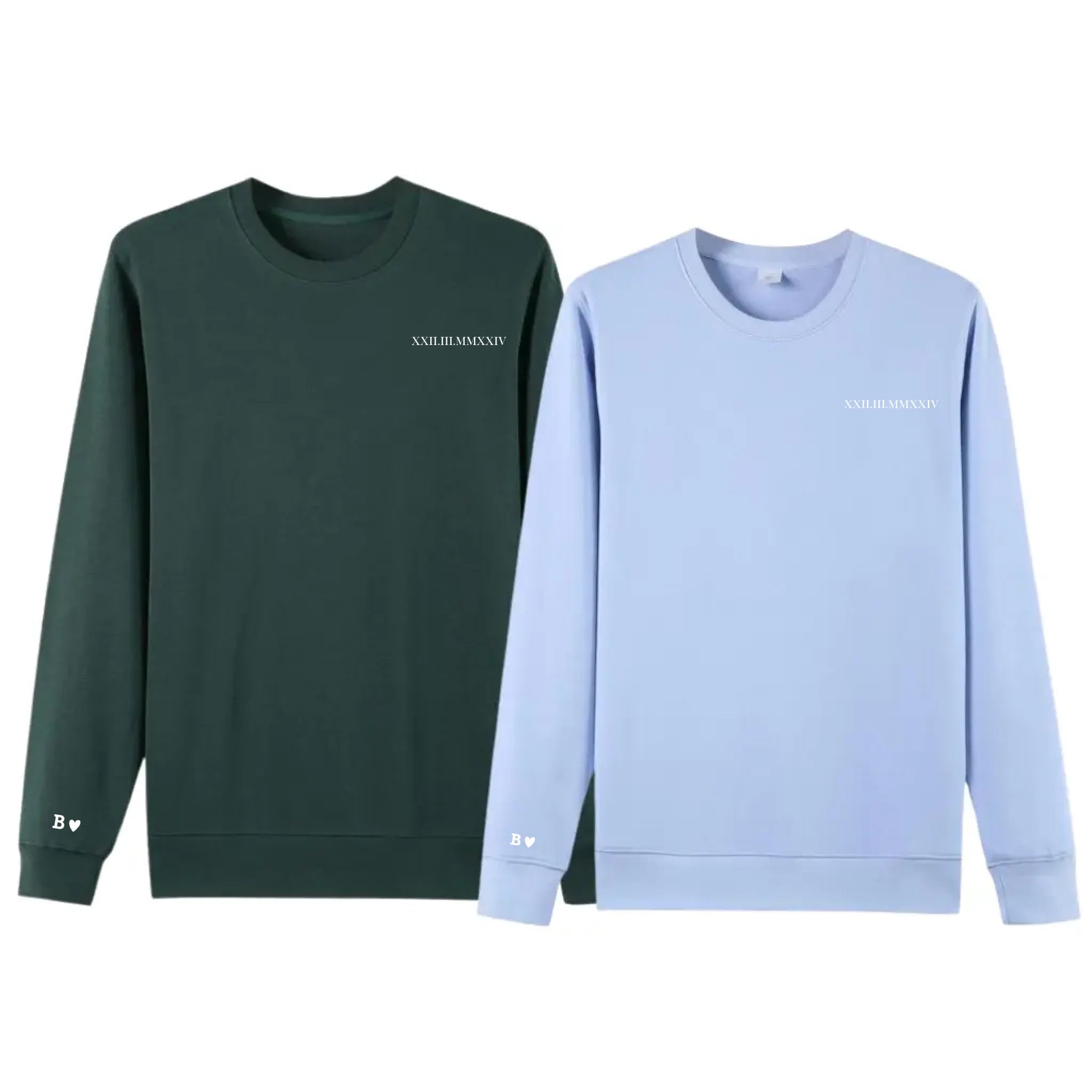 vintagegreen-lightblue