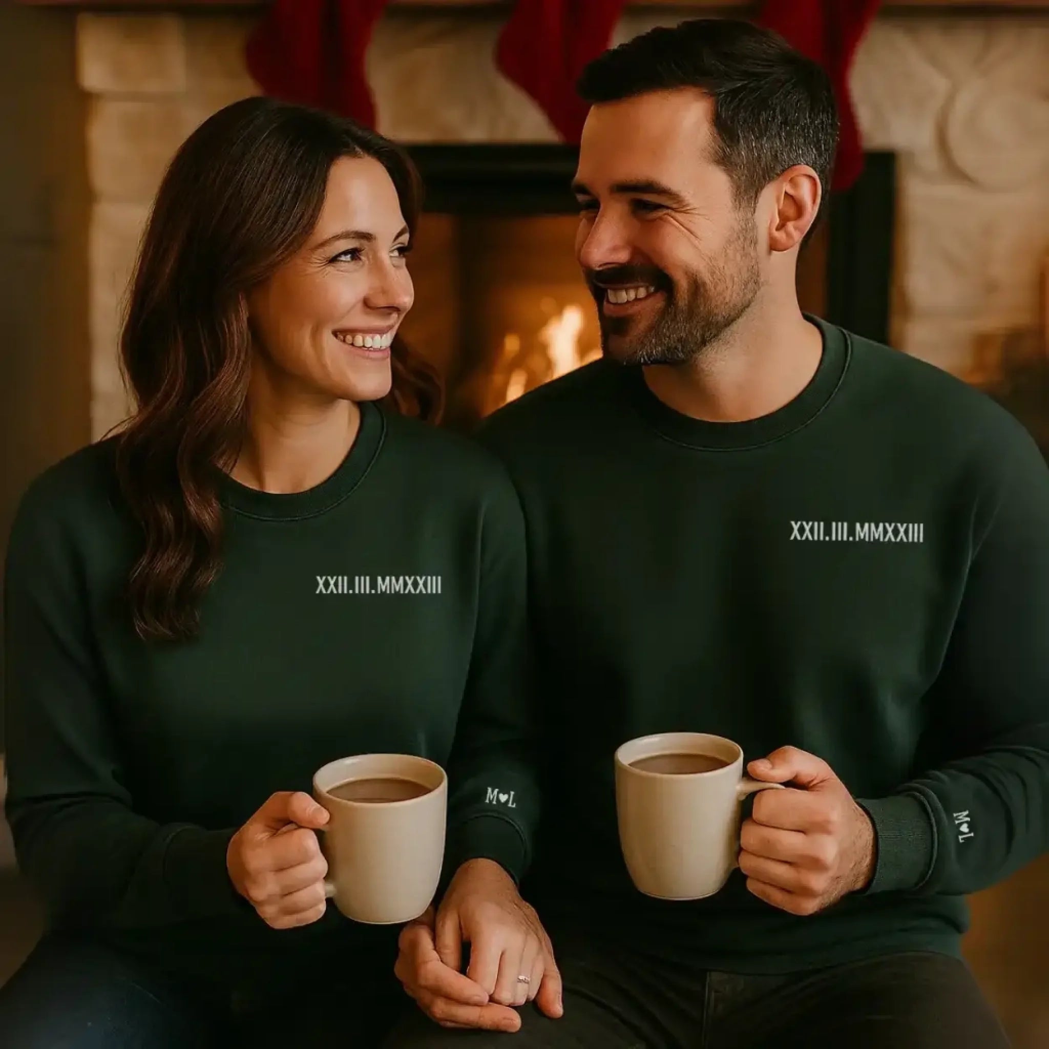 RomanSweatshirts3