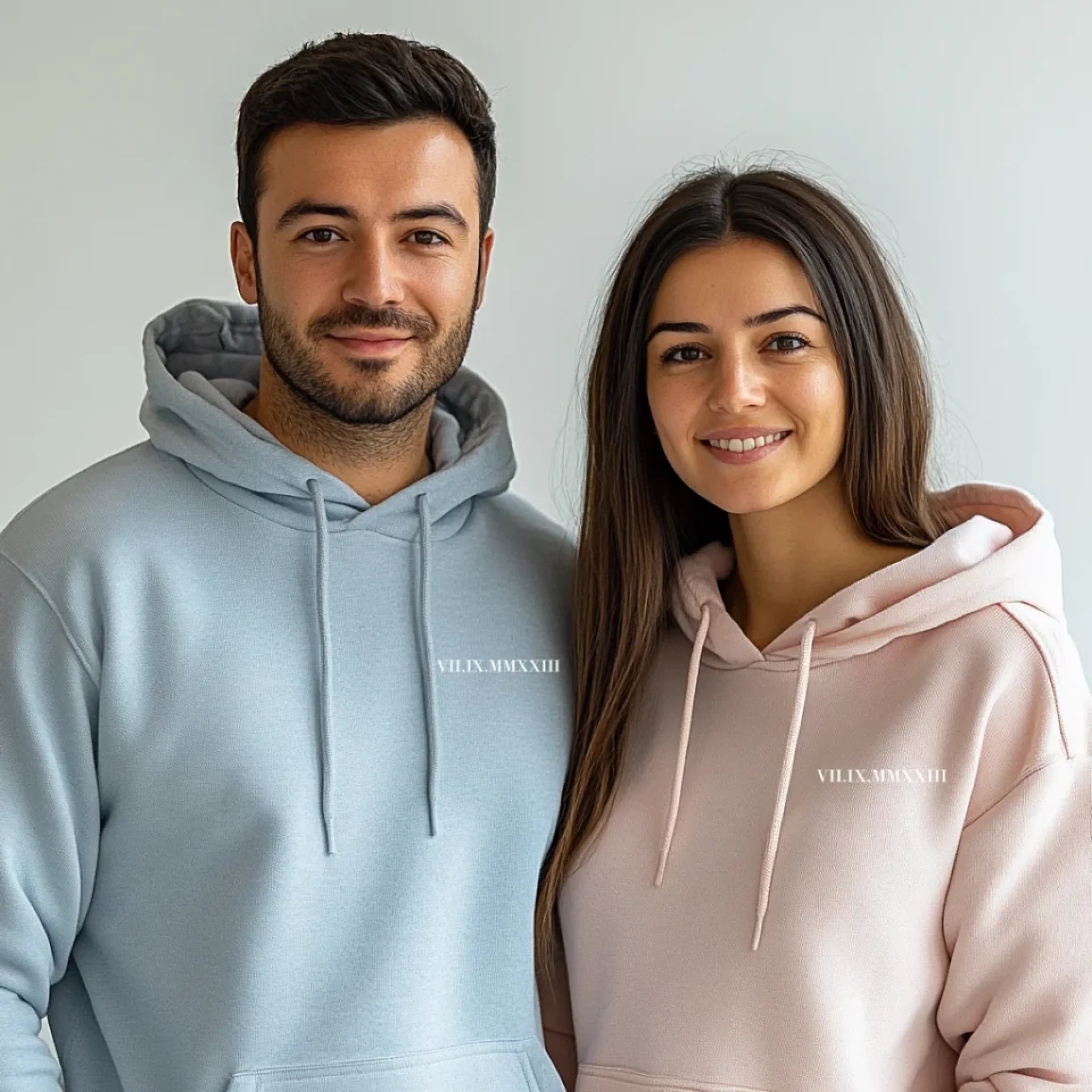 ucraft_design_25719_A_aged_32-35_handsome_Armenian_couple_weari_e8974b33-949e-4c07-a0be-78c5e416b3b8