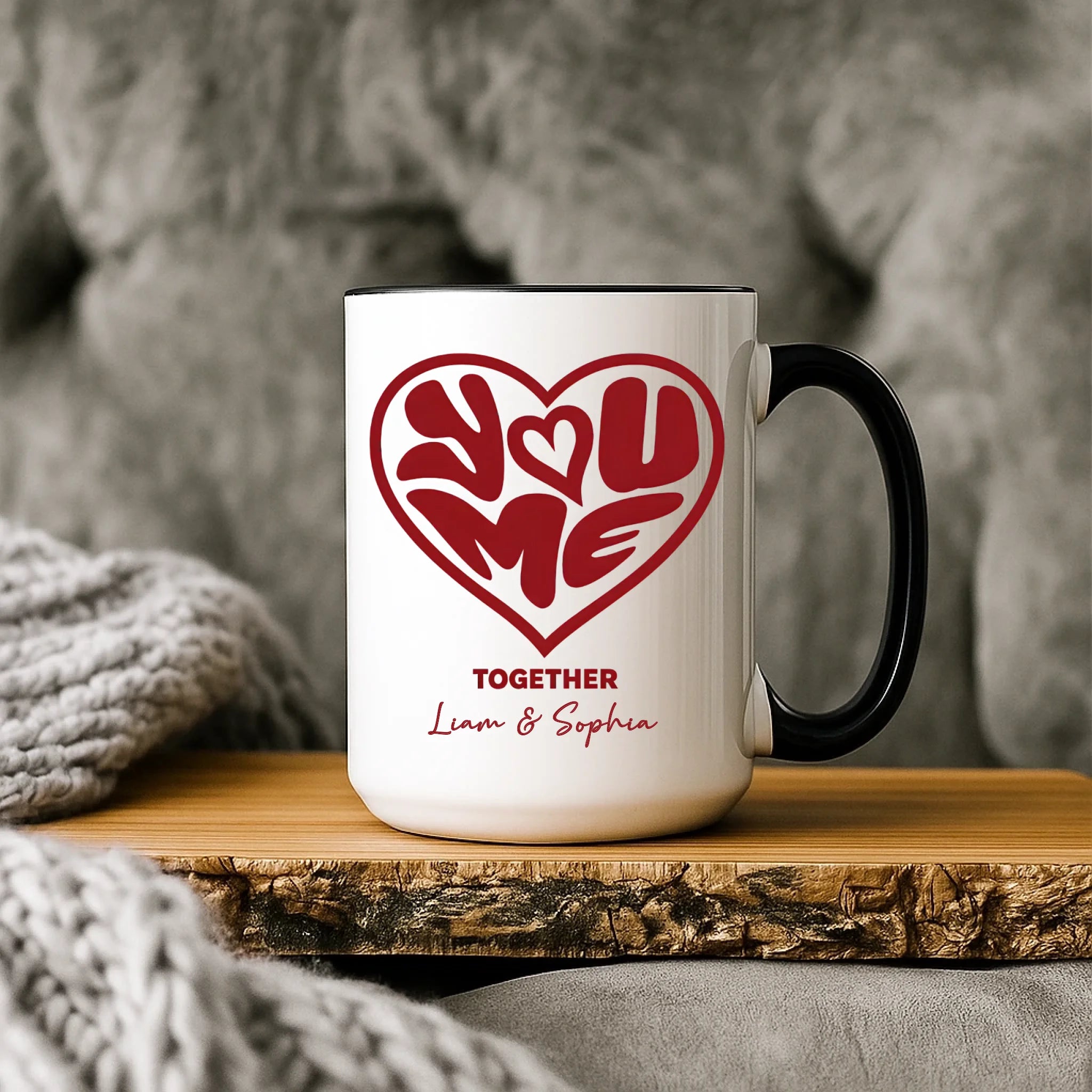 Black-2-Tone-Cup-Front