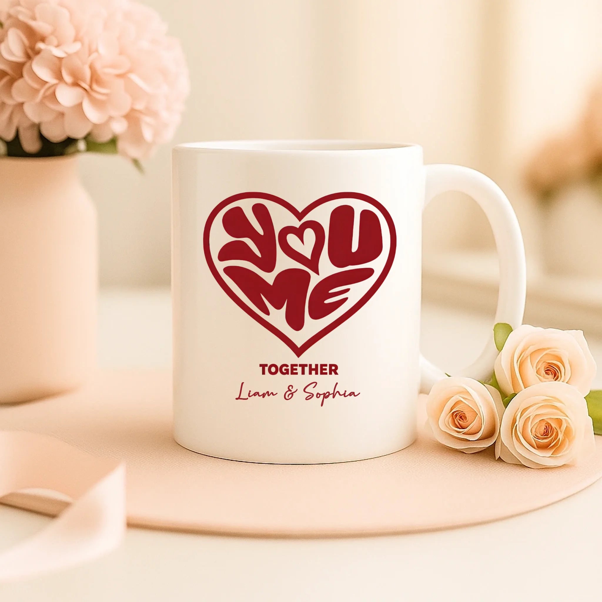 simple-white-cup-emotional-mockup