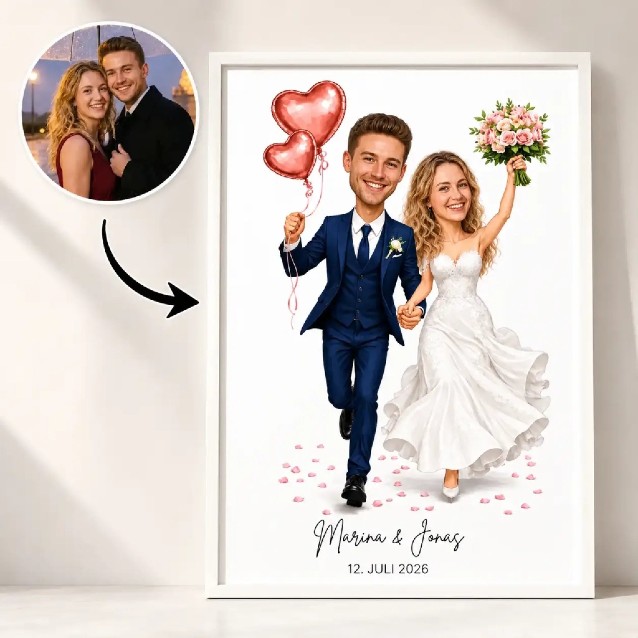 funny-wedding-thumbnail
