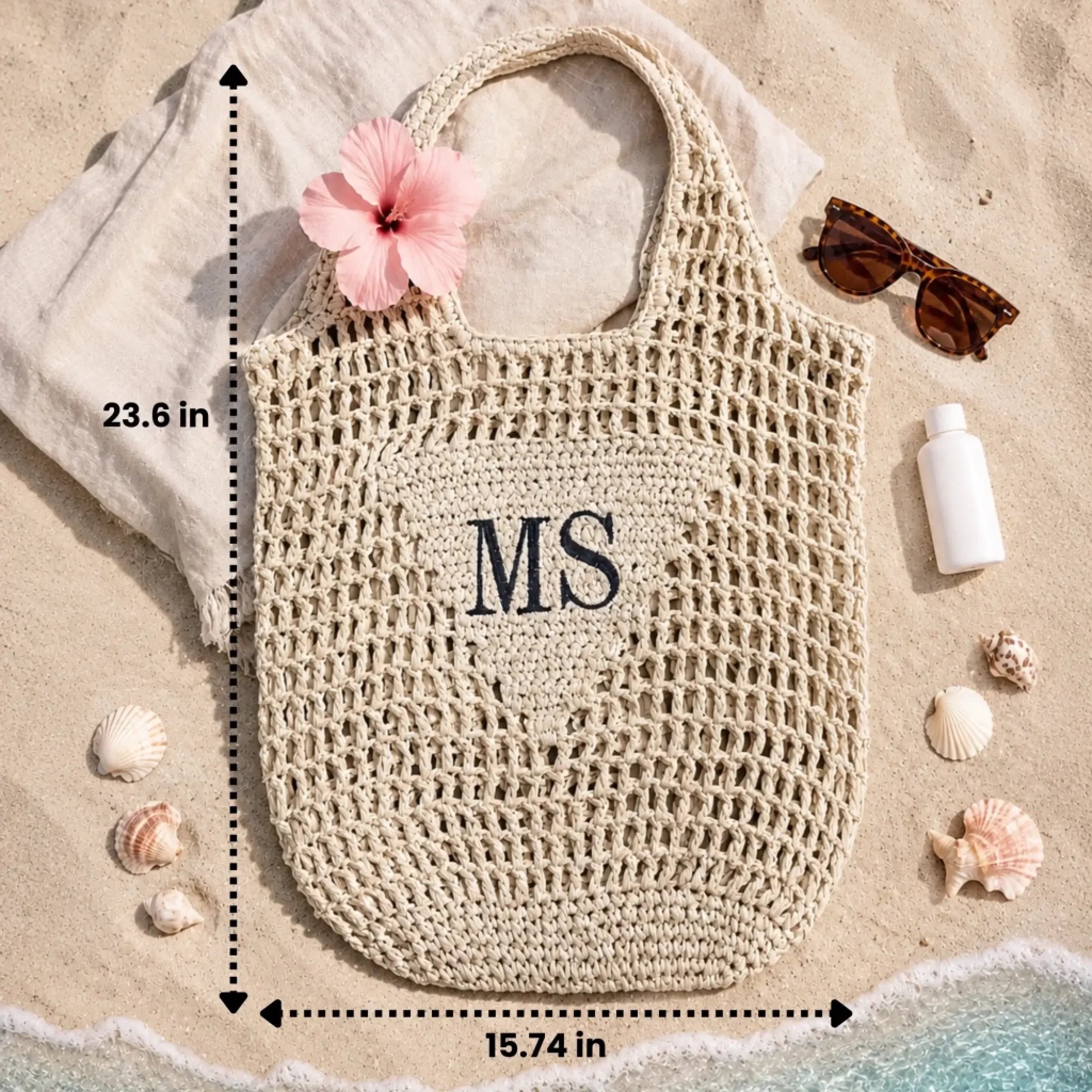 1x1