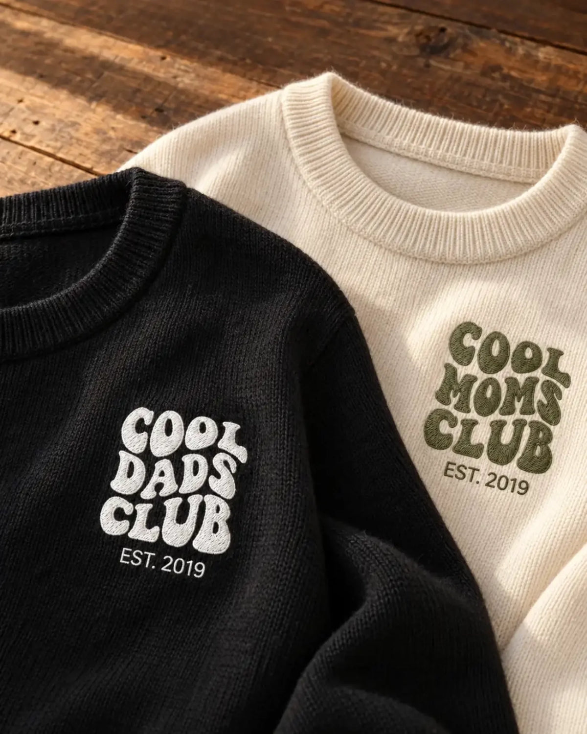 Feinstrick-Duo_ Cool Dads & Moms-3