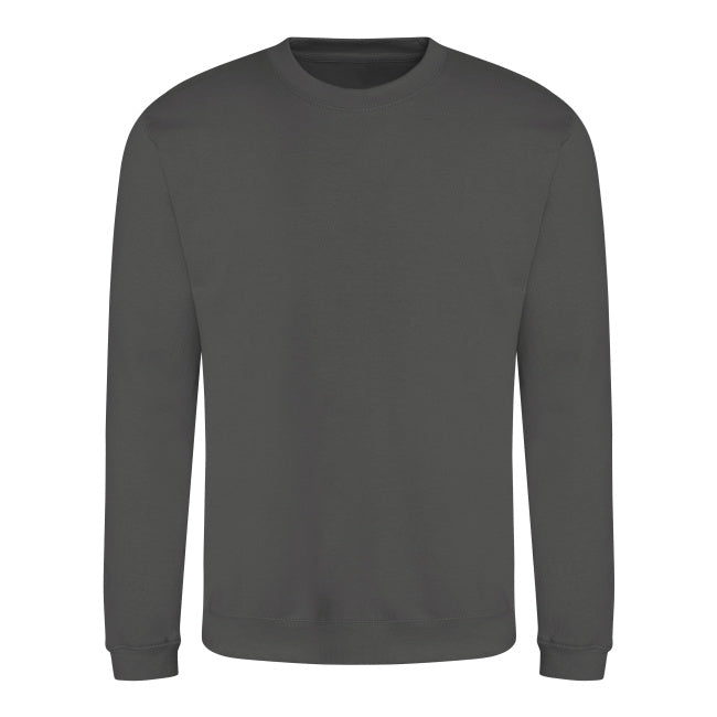 Personalisiertes Vintage Bootleg Sweatshirt