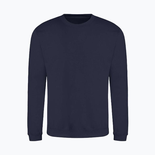 Personalisiertes Vintage Bootleg Sweatshirt