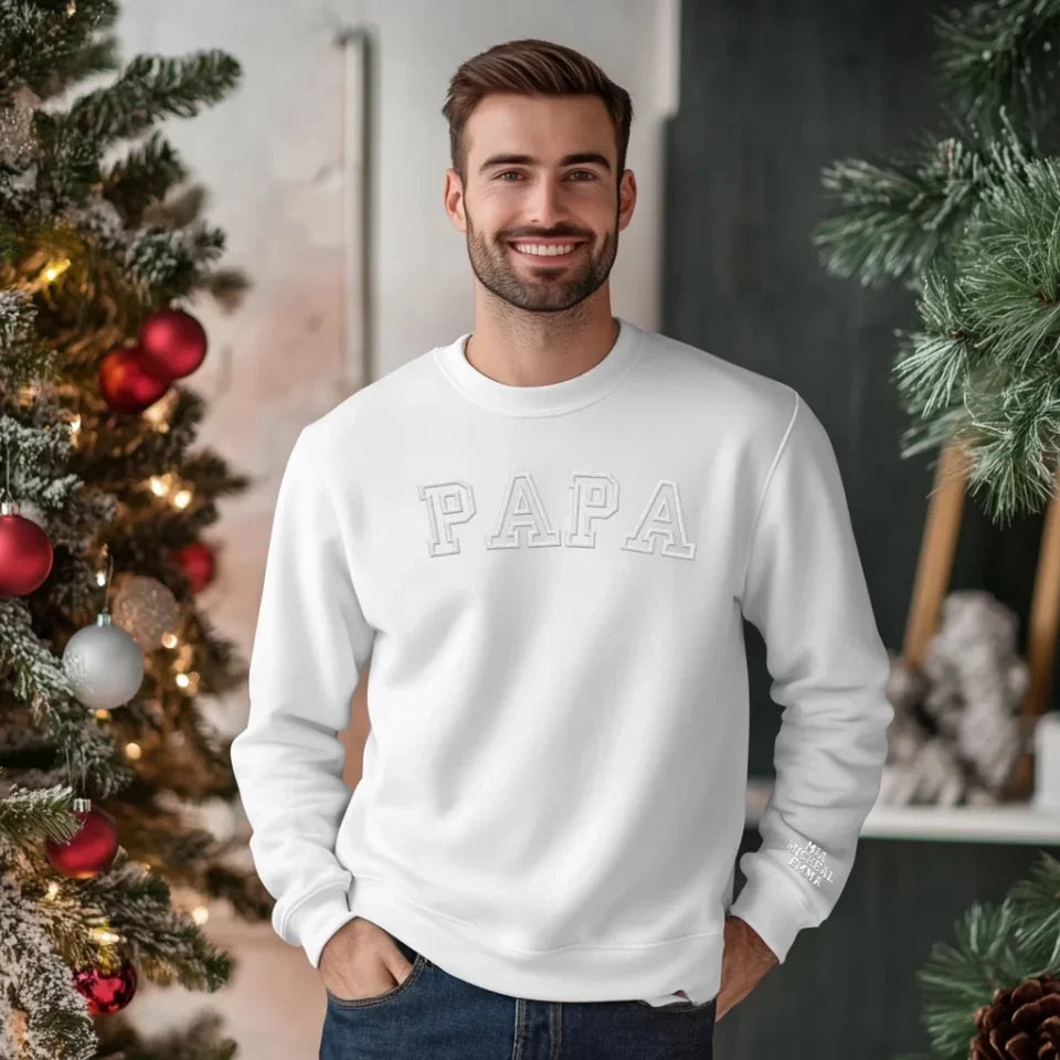 bmbrd._photo_real_mock_up_of_navy_crewneck_sweatshirt_mock_up_m_cabc564e-69e2-4bf0-a67f-067b5d27bfc4