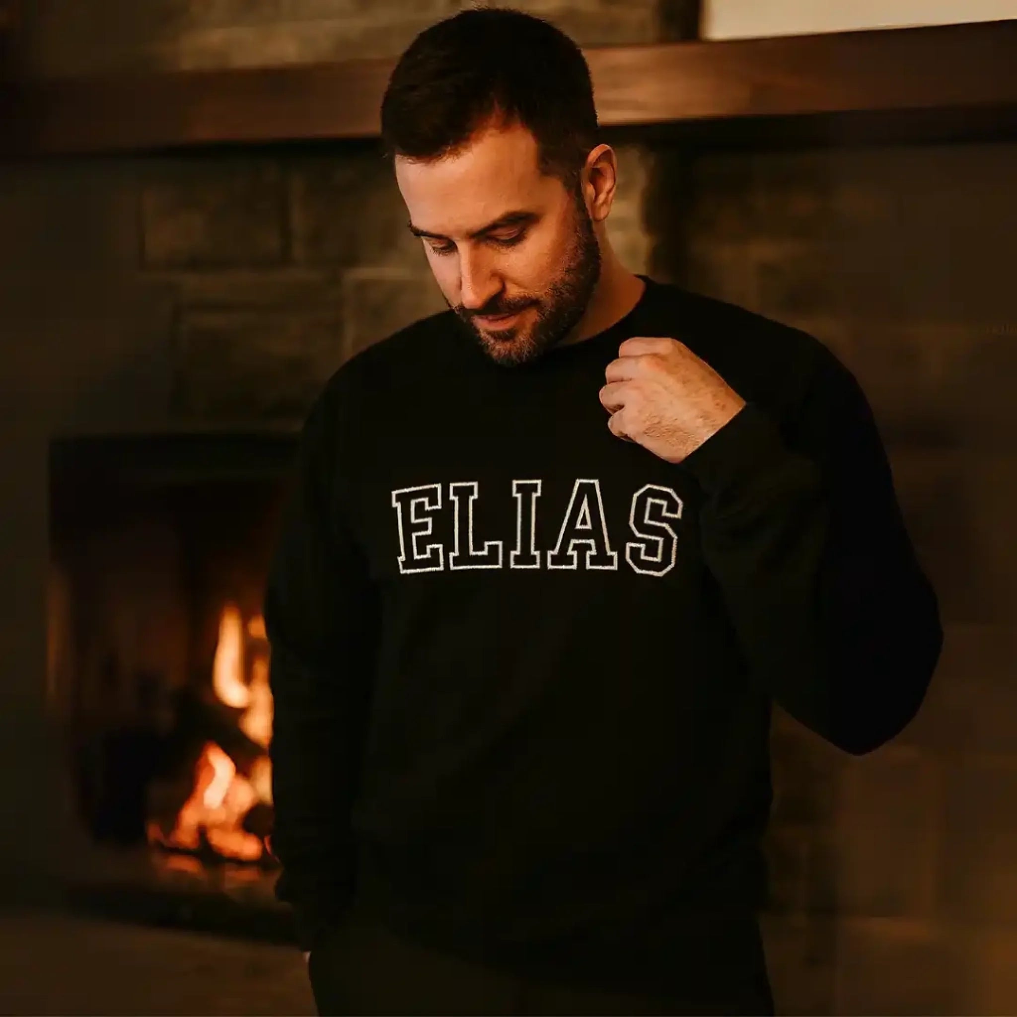 custom-sweater-3