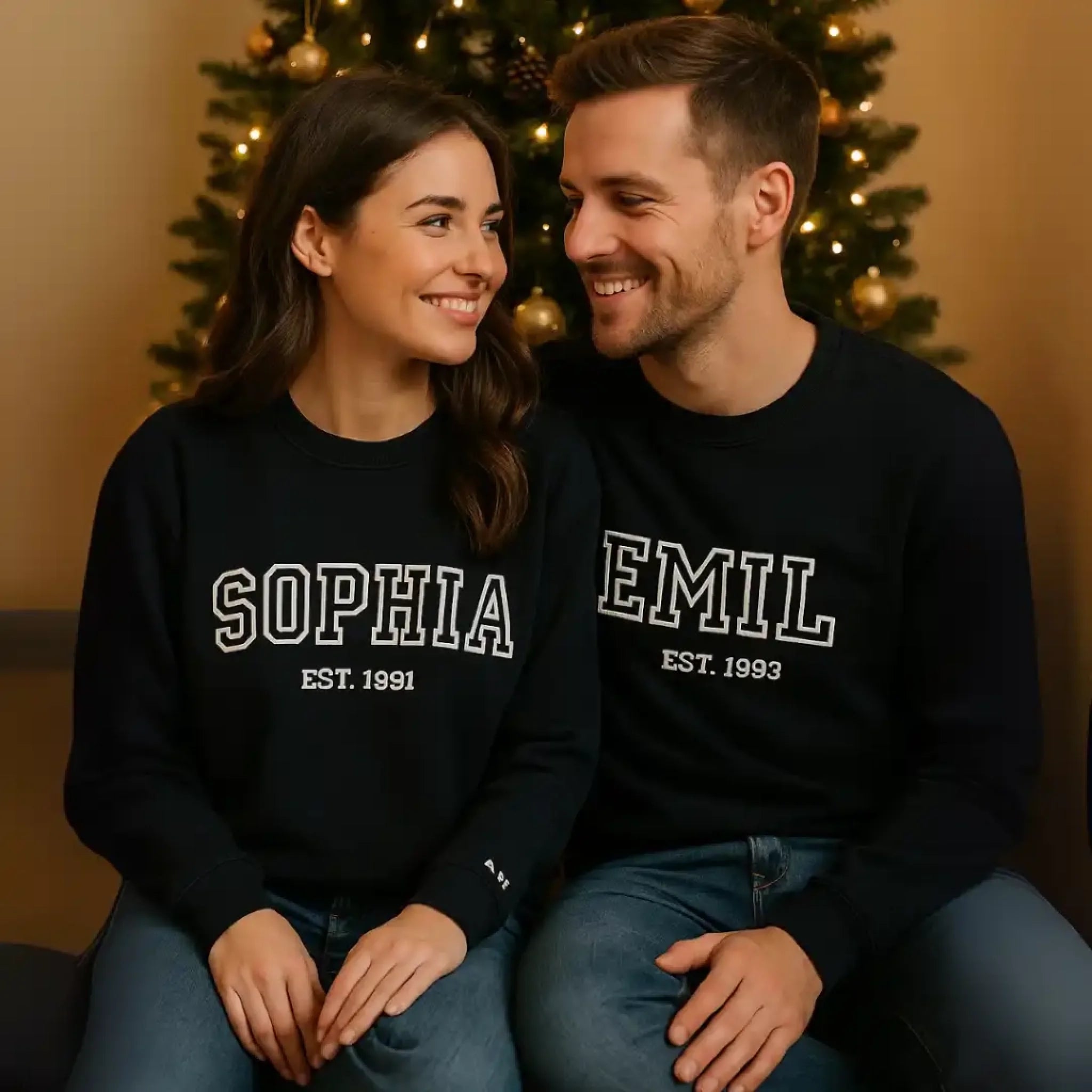 custom-sweater-2