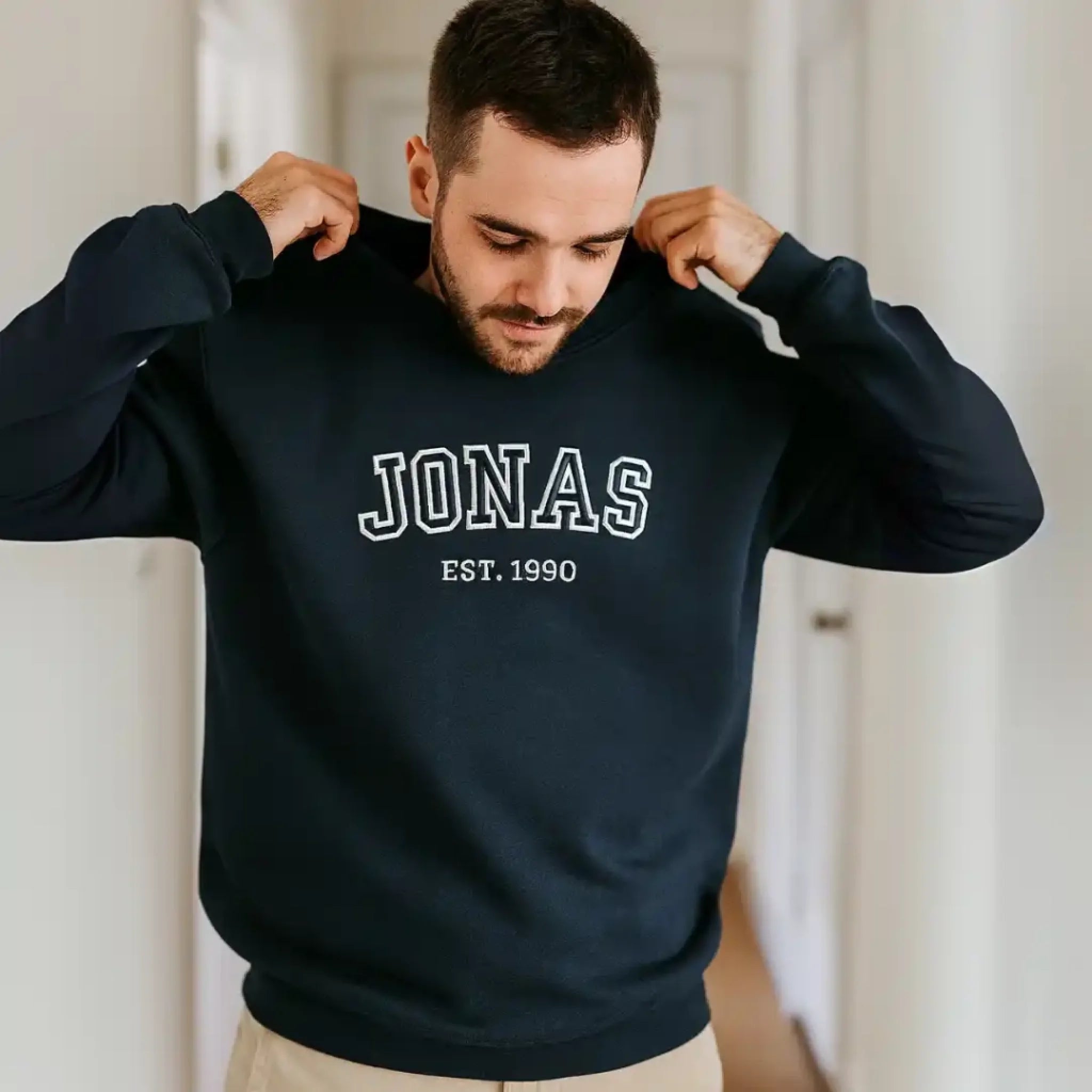 custom-sweater-4