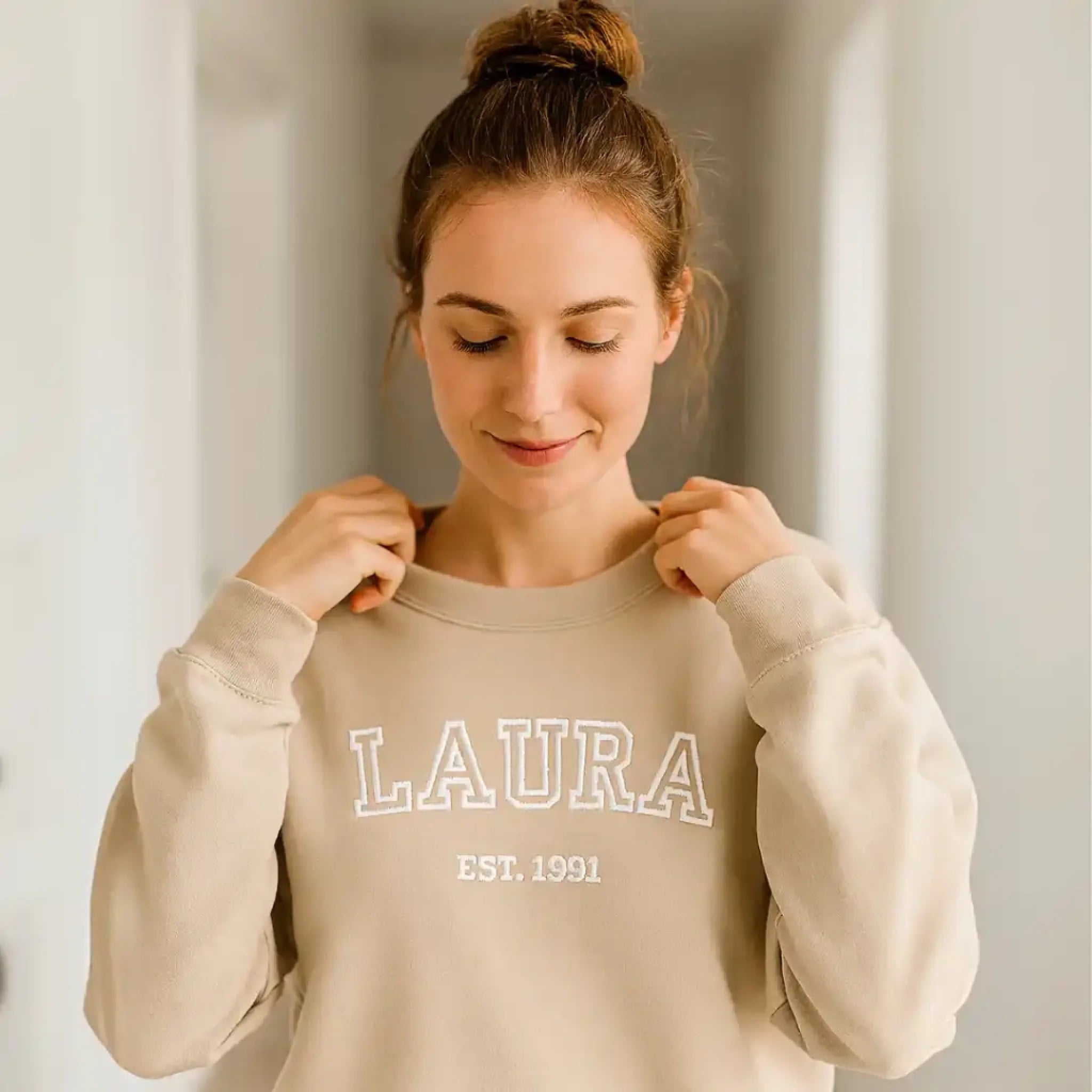 Custom-sweater-1