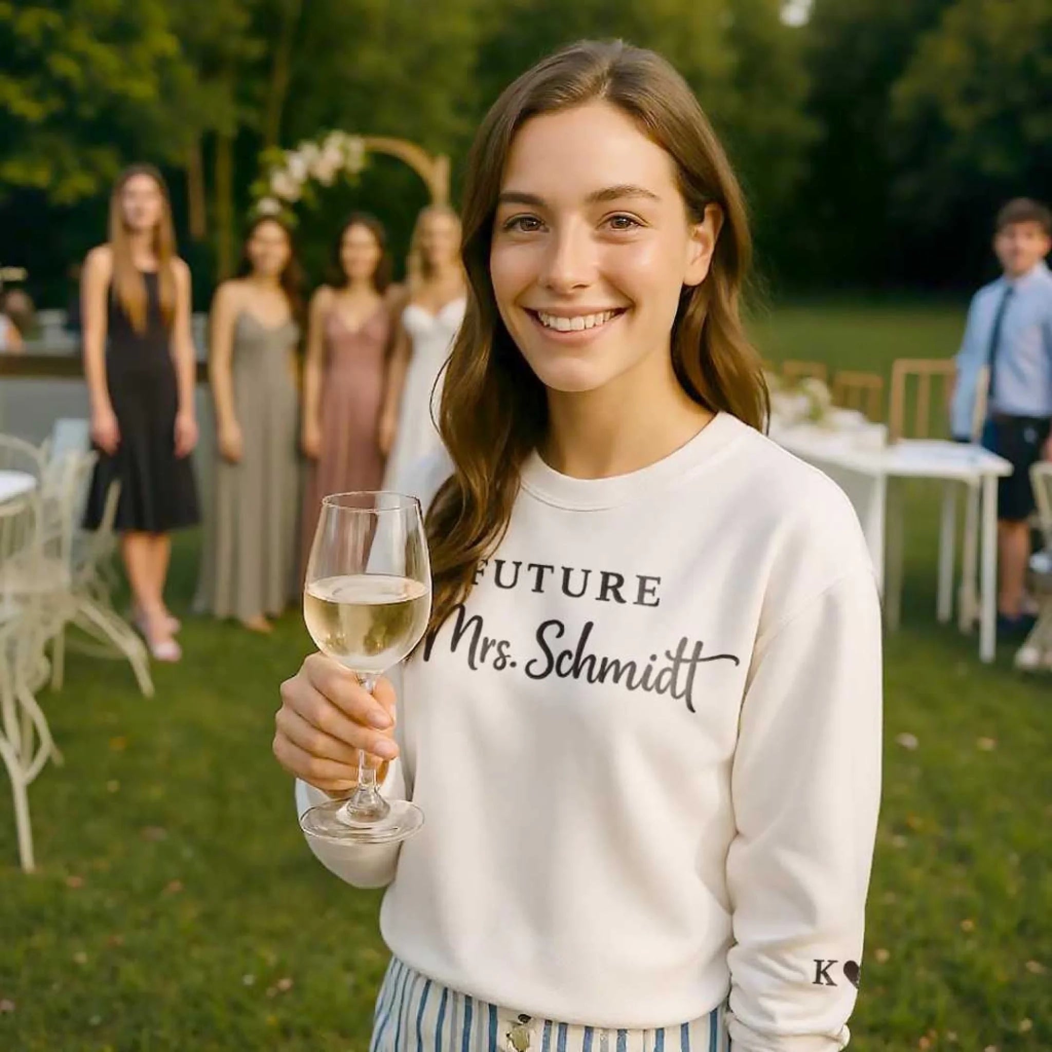 FUTUREMRS_SWEATSHIRT_CUSTOM_WHITE_MEYERS_OUTDOORCELEB_CHAR_HEART_CHAR_1x1_V2
