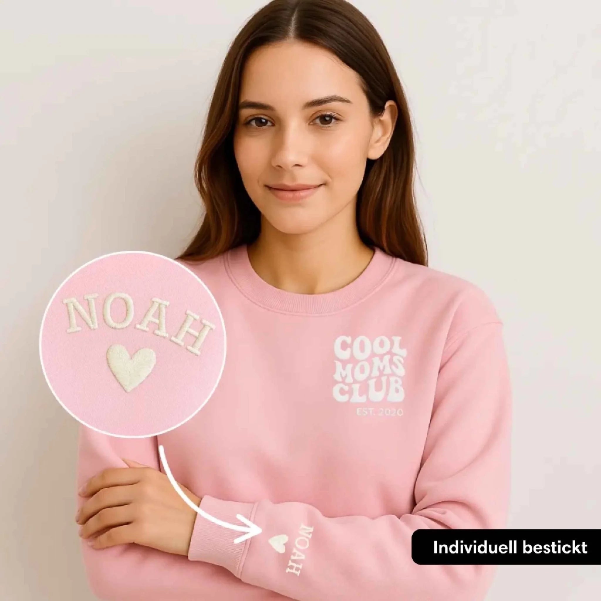 Bilder Ablage (2000 x 2000 px)