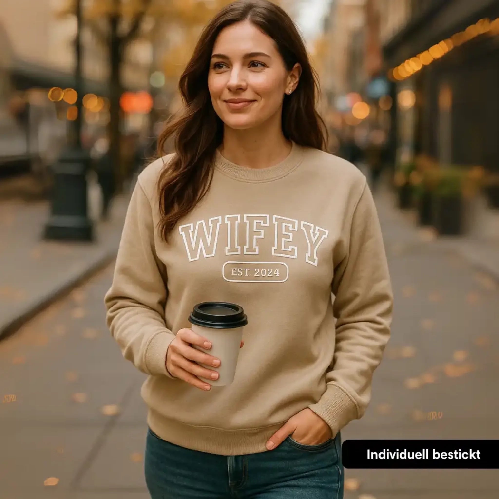 Wifey6