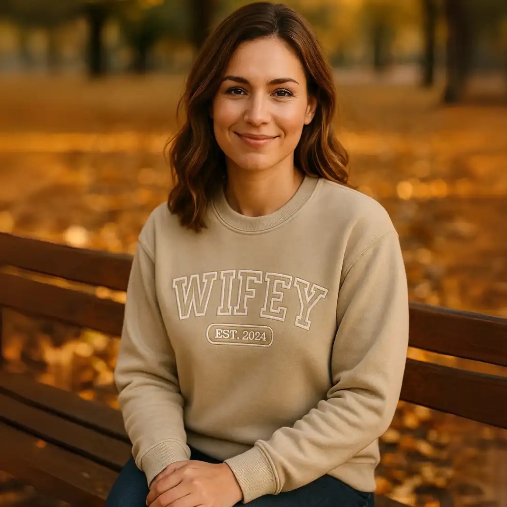 Wifey2