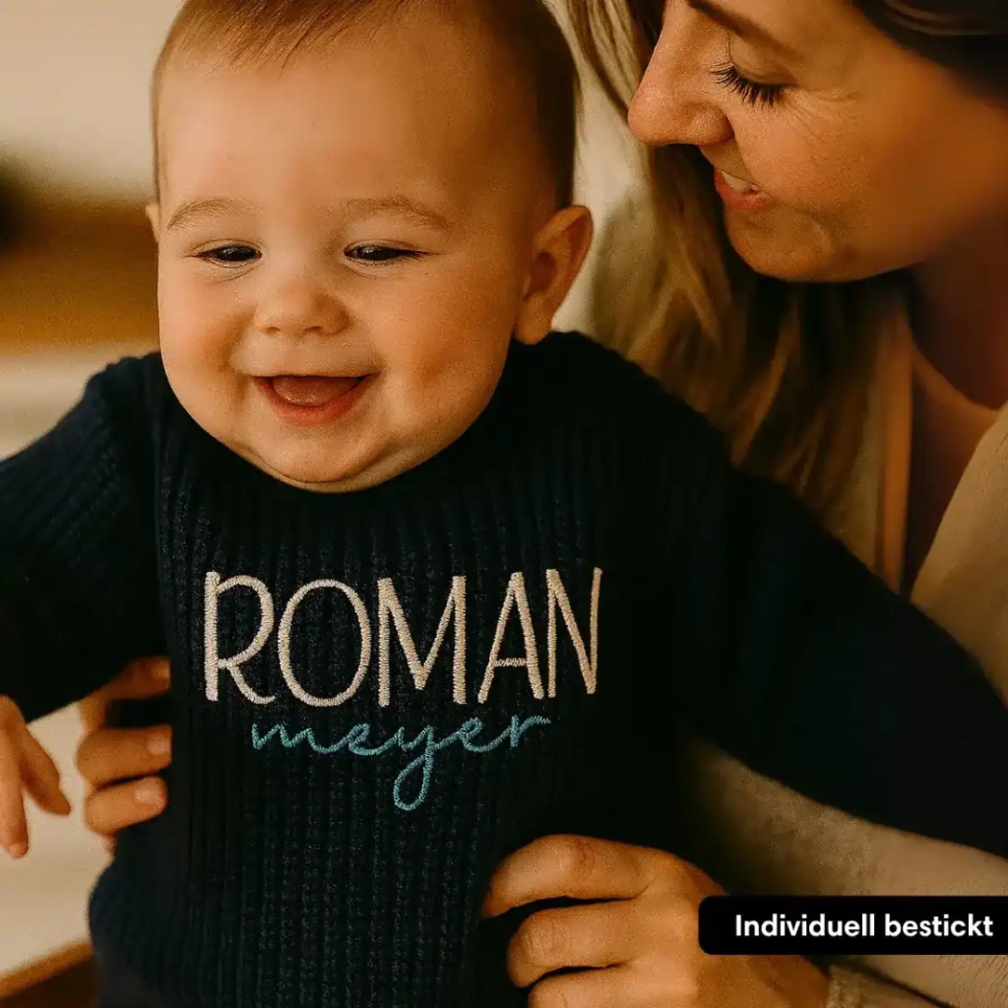 BabyPulllover4