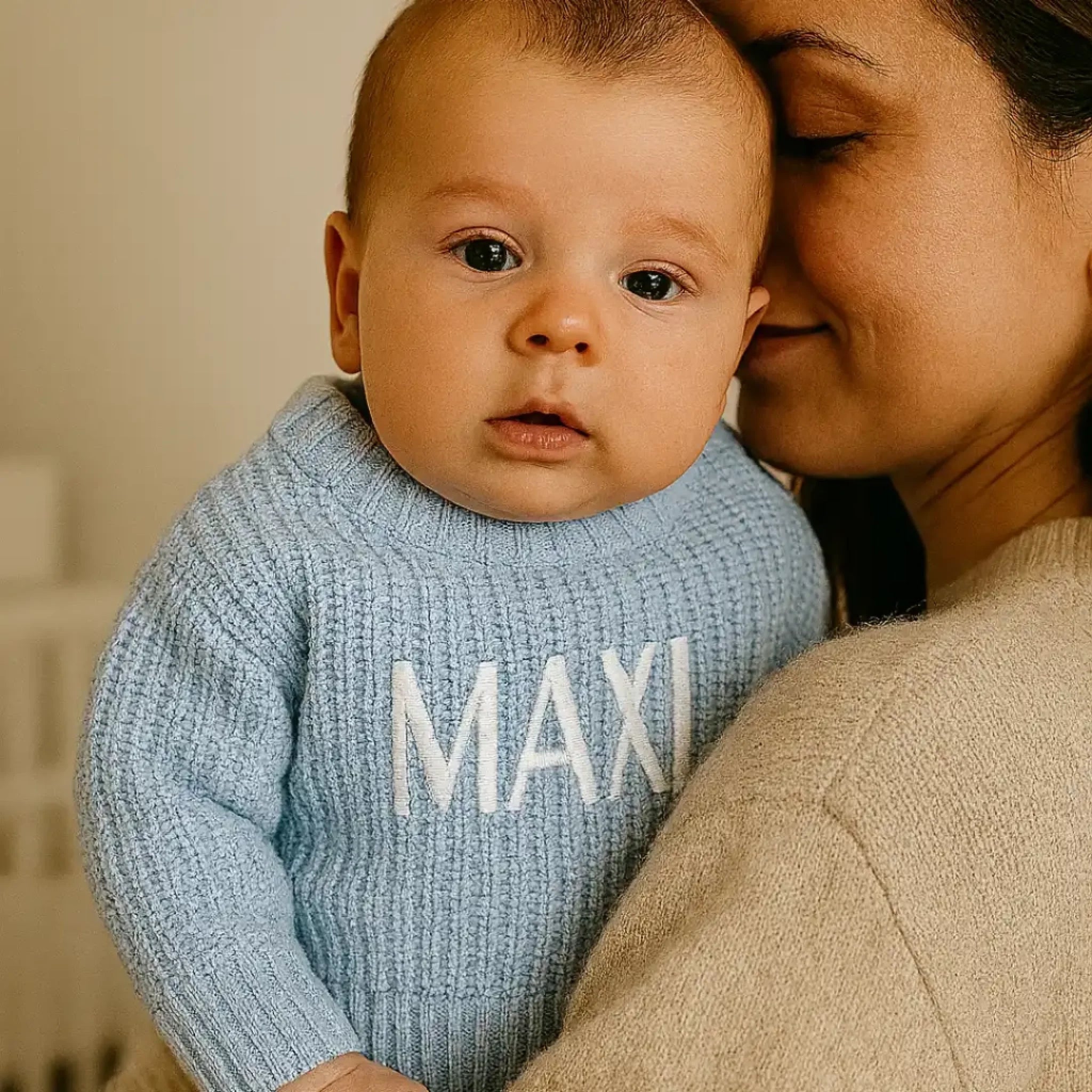 BabyPullover1