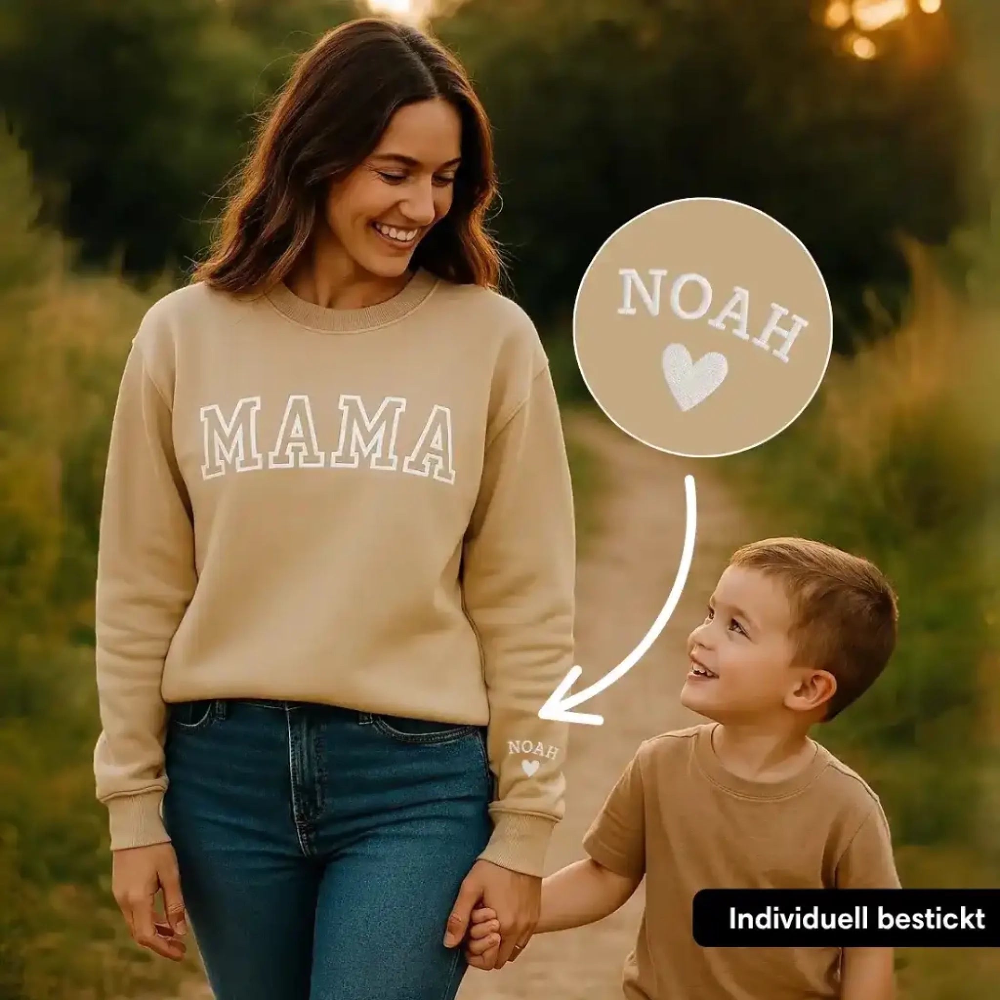MamaClassic1