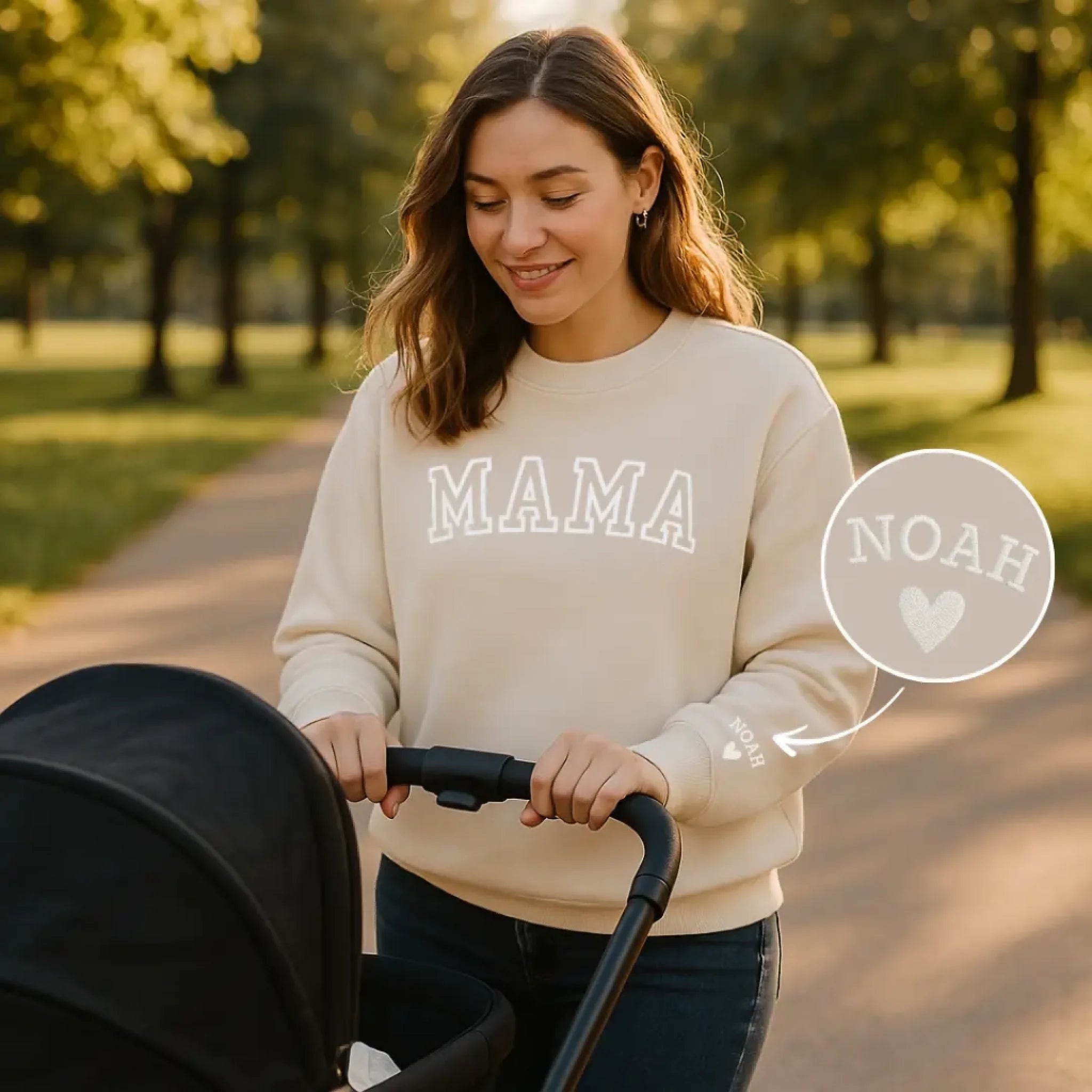 MamaSweatshirt2