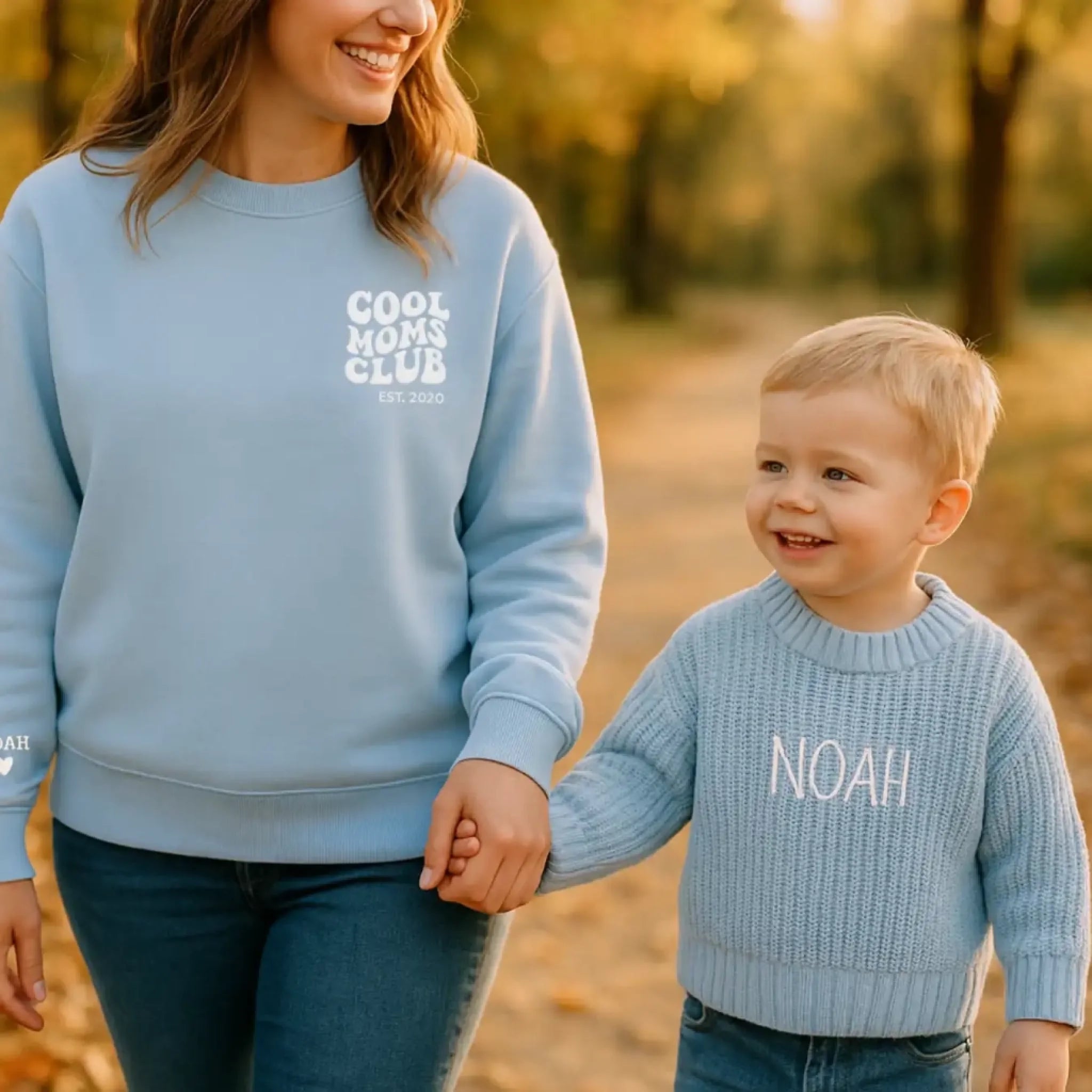 CoolMomsClubBabyBundle1