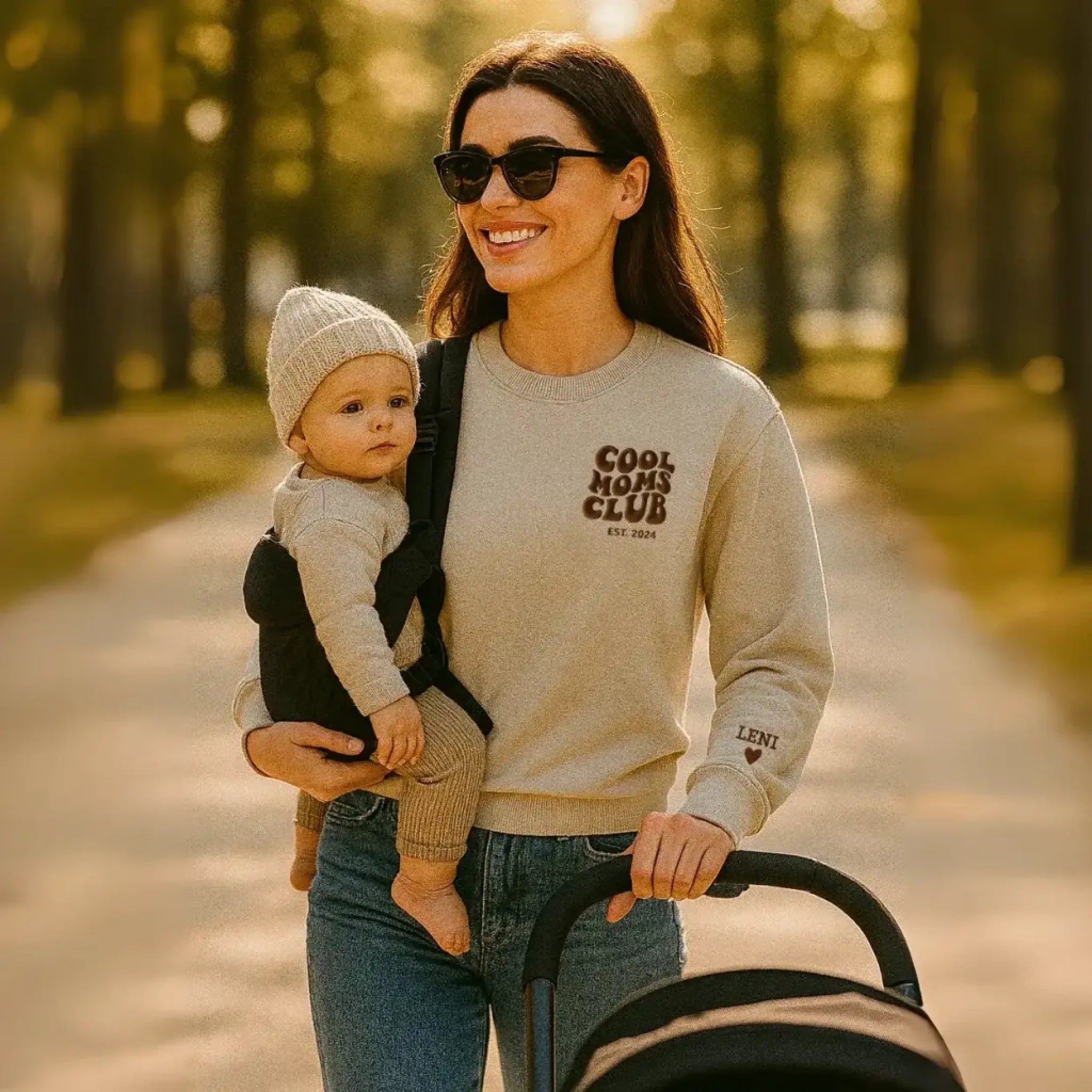 CoolMomsClubBabyBundle8