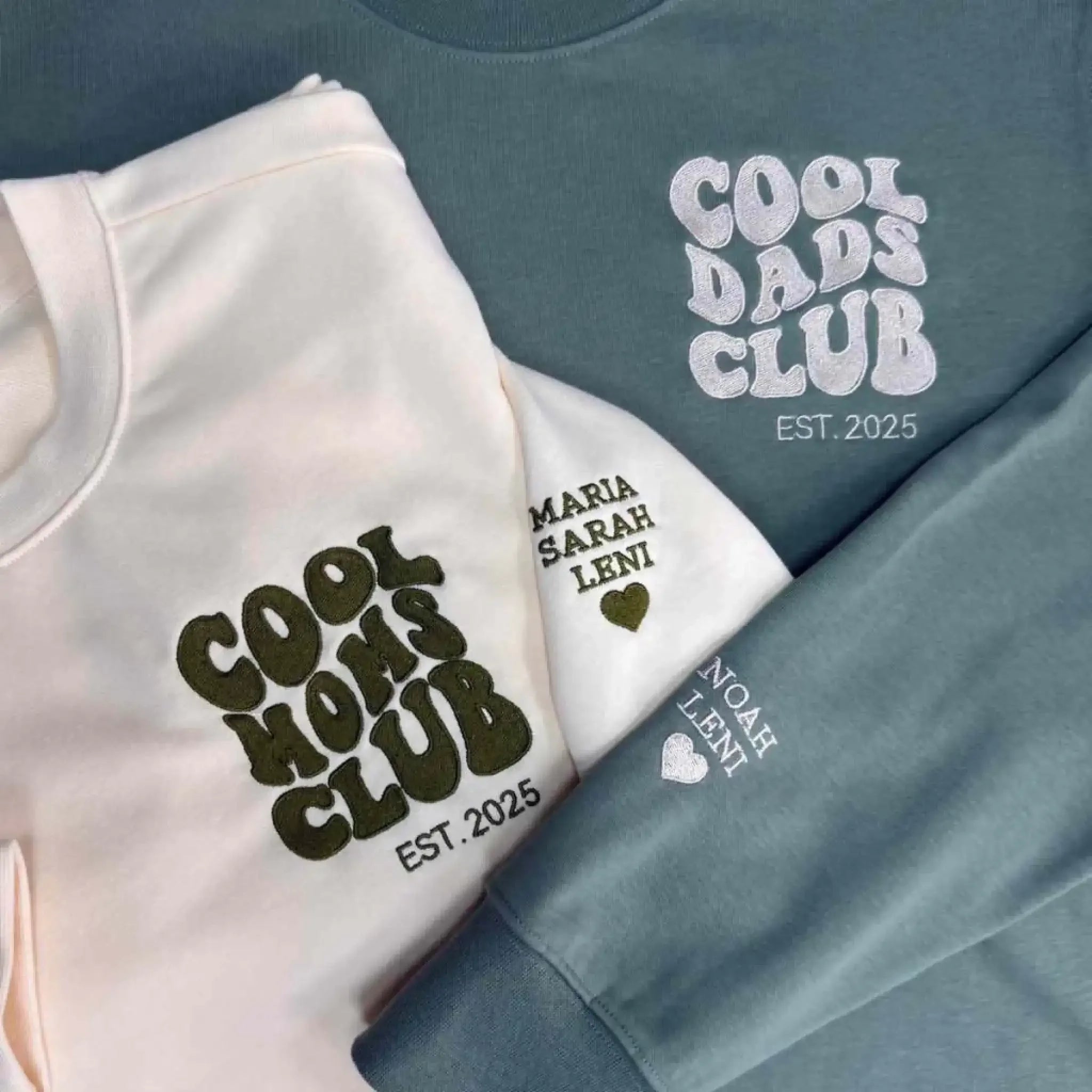 CoolDadsClubBabyBundle7