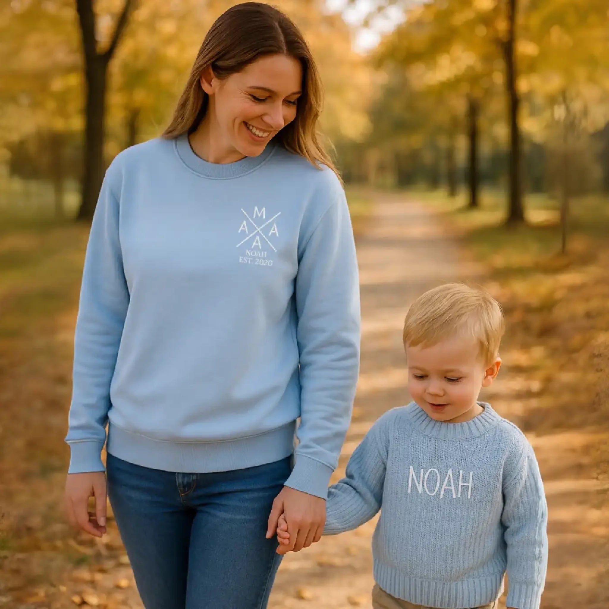 MamaCrossedBabyBundle1