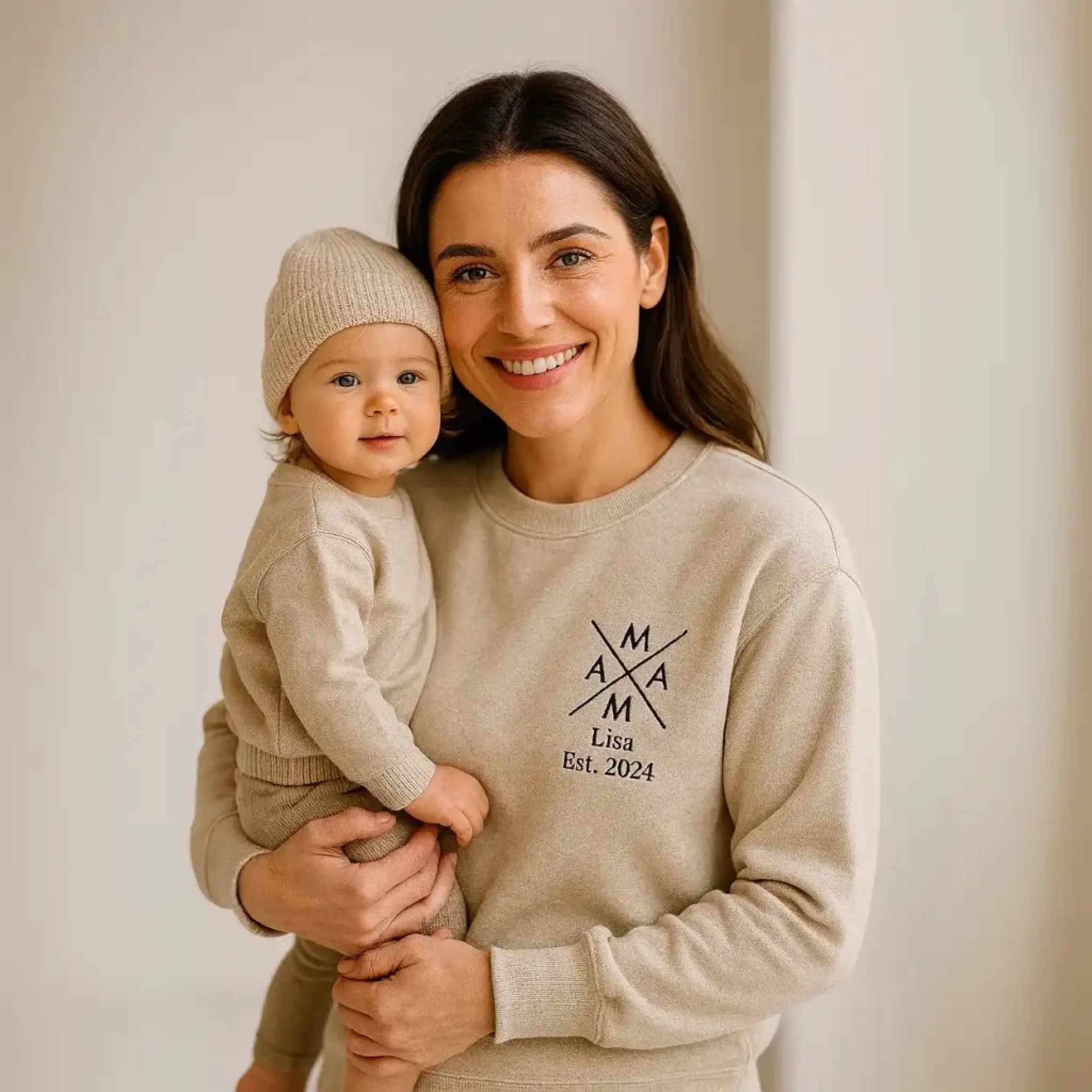 MamaCrossedBabyBundle5