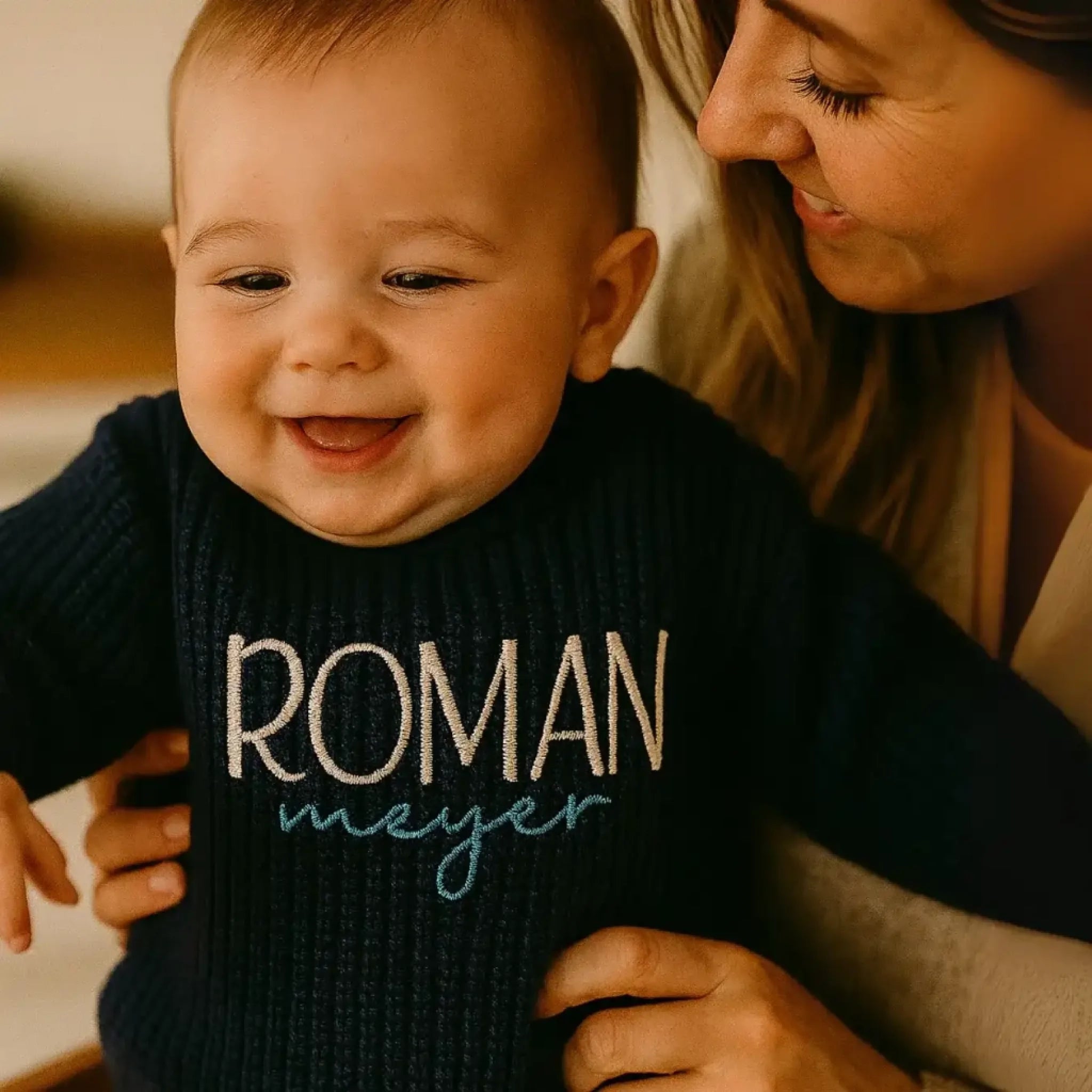 MamaCrossedBabyBundle2