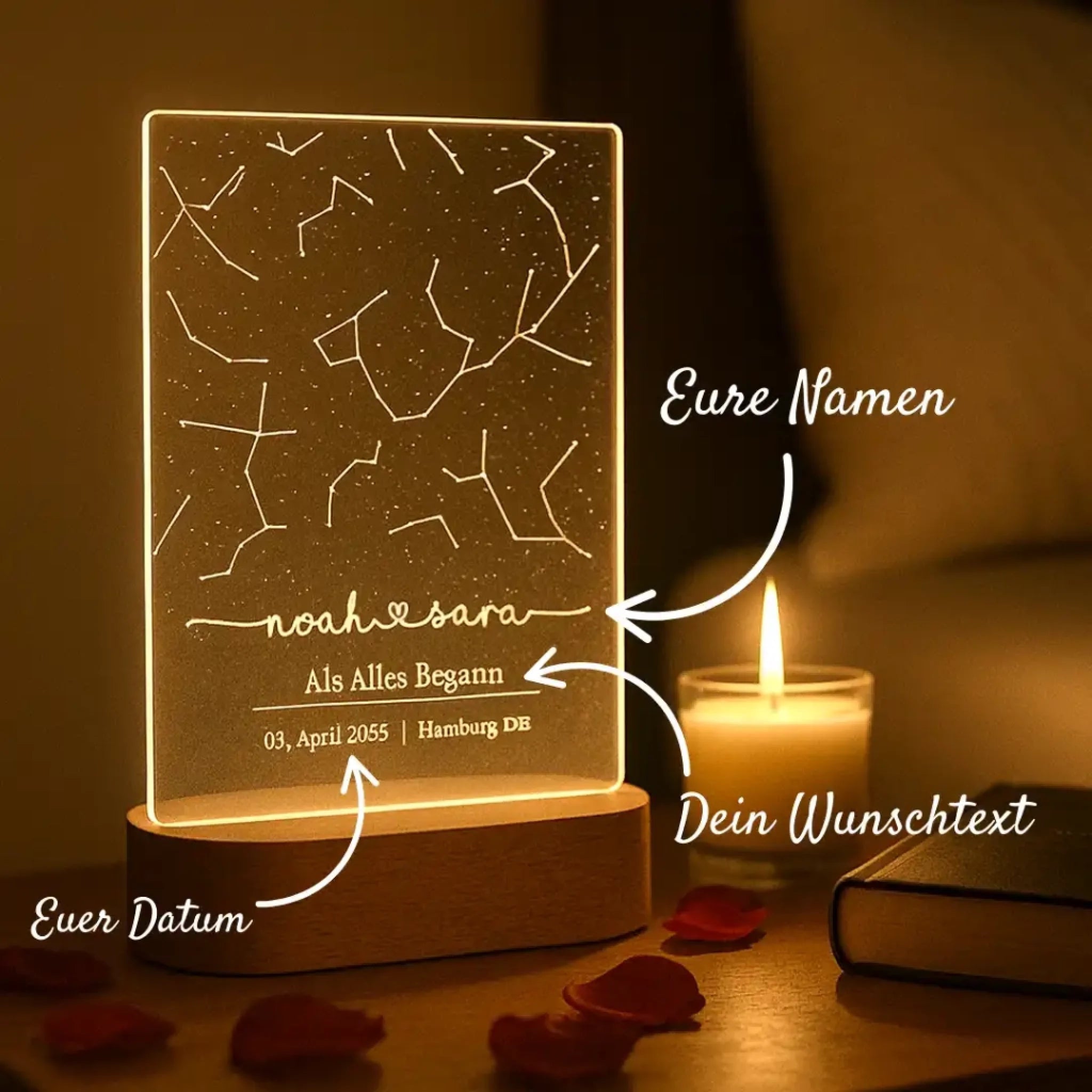 Personalized_Night_Light_Noah_Heart_Sara_Bedroom_With_Flower_Petals_V1