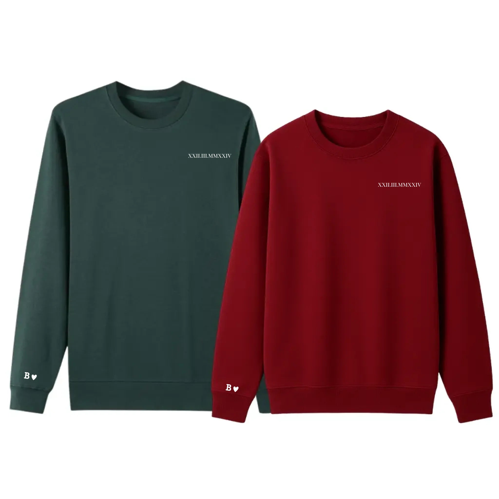 vintagegreen-winered